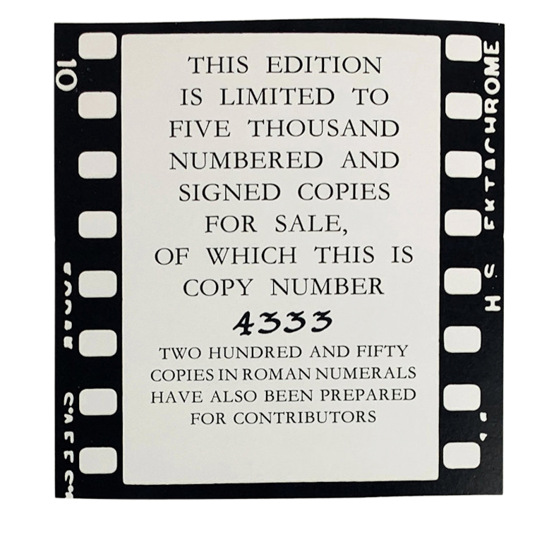 マイケルクーパー写真集 blinds & shutters マイケルクーパー写真集 blinds & shutters Amazon | Blinds and