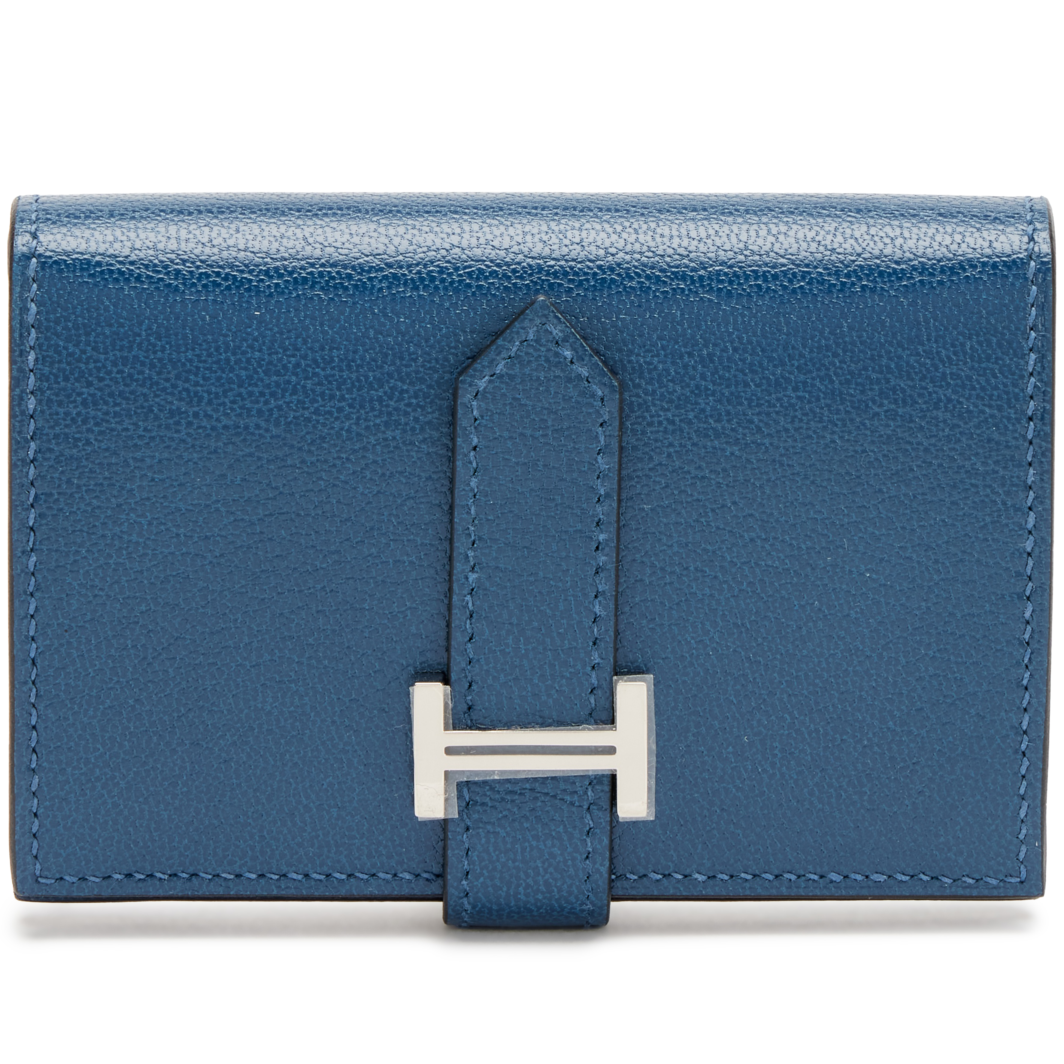 hermes-blue-tempete-chevre-