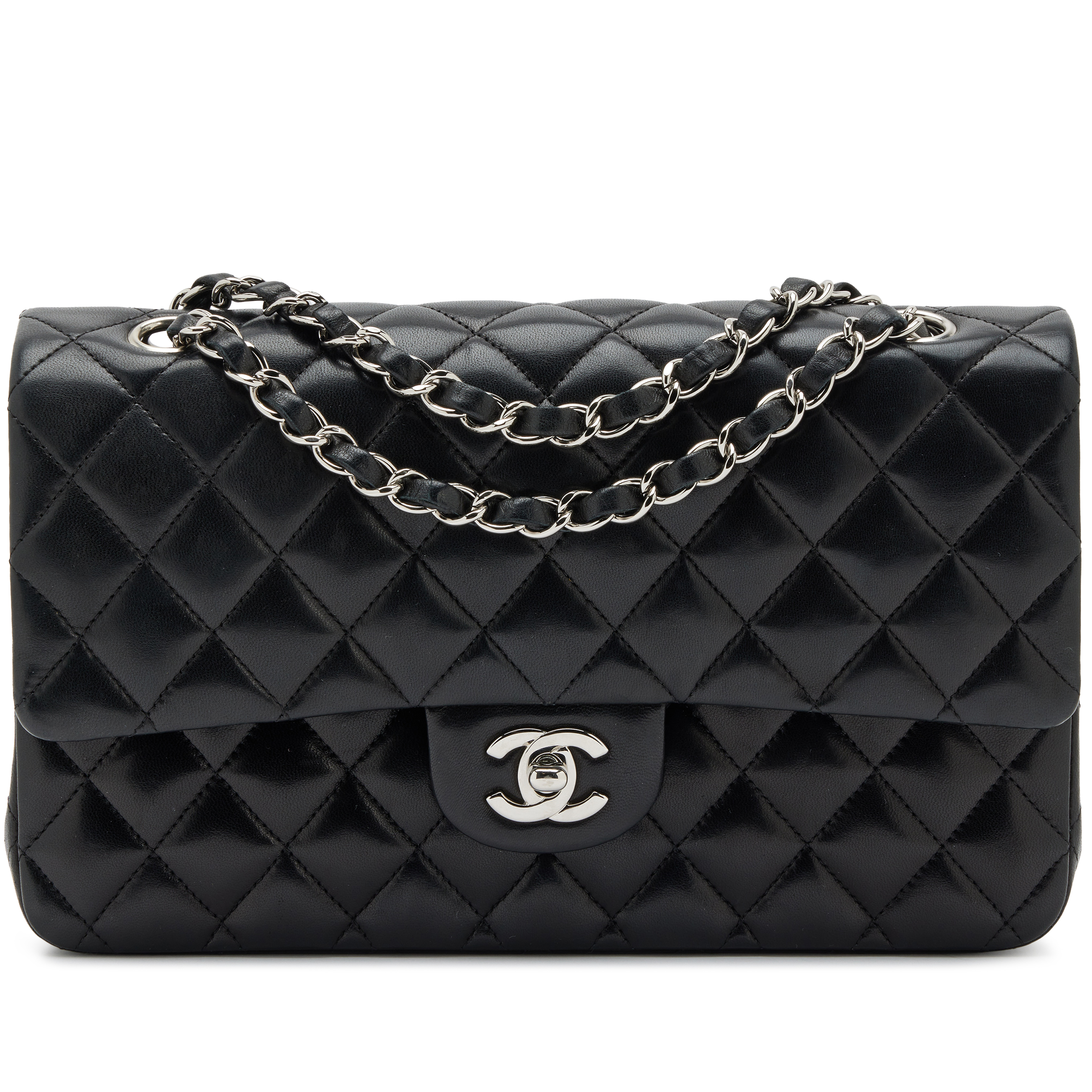 あ*︎様 HATCH ハッチ　7+ LA Grey/Black HATCH ハッチ アイコニック 3プラス ラージアーバー ブラック