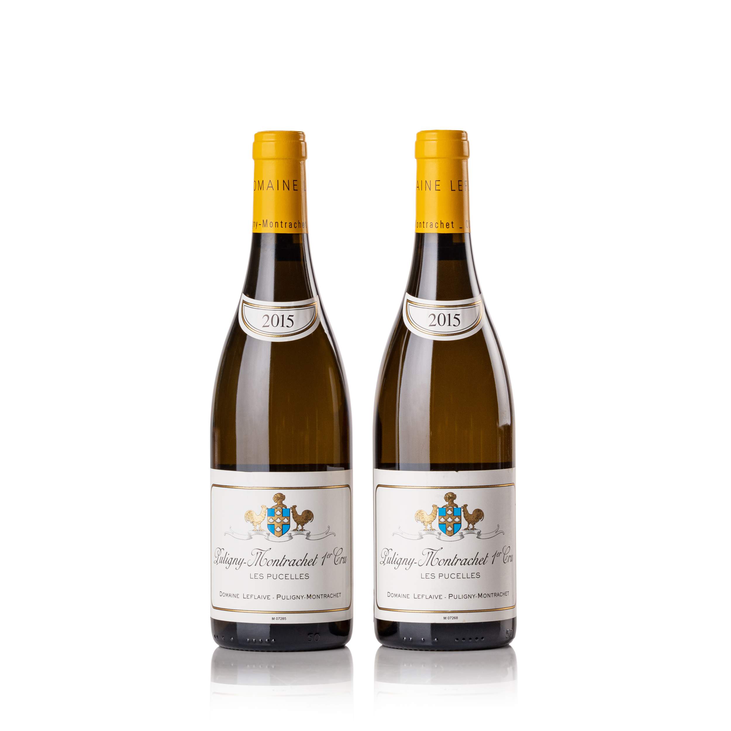 leflaive-2014-puligny-montrachet-les-pucelles