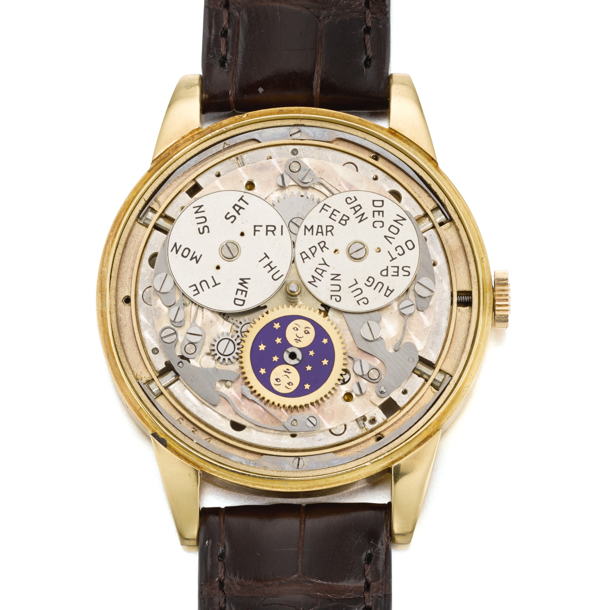 timepiece monthly timepiece monthly