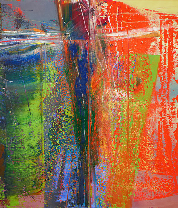 Modern & Contemporary Evening Auction | 2023 | Sotheby's