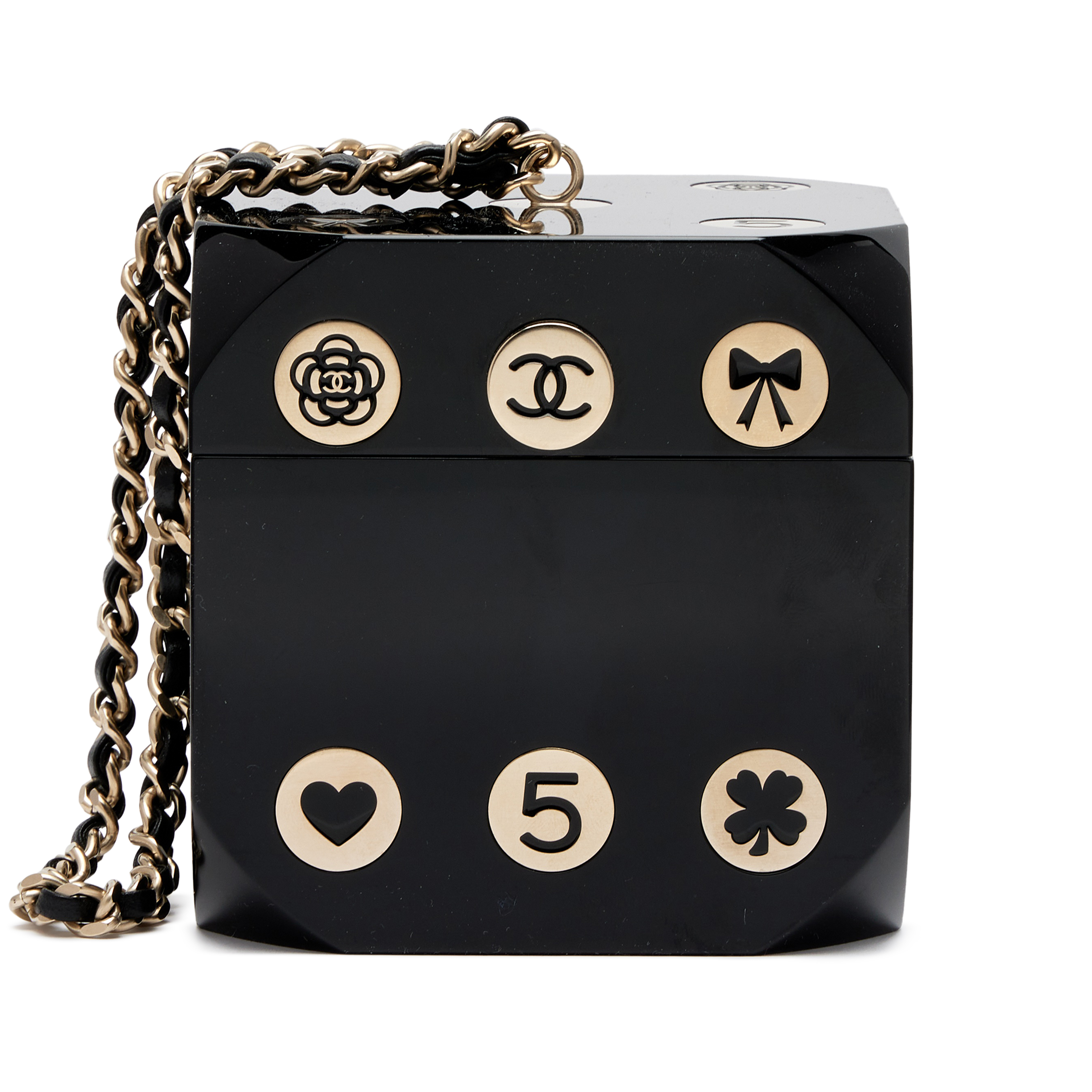 chanel-black-plexiglass-casino