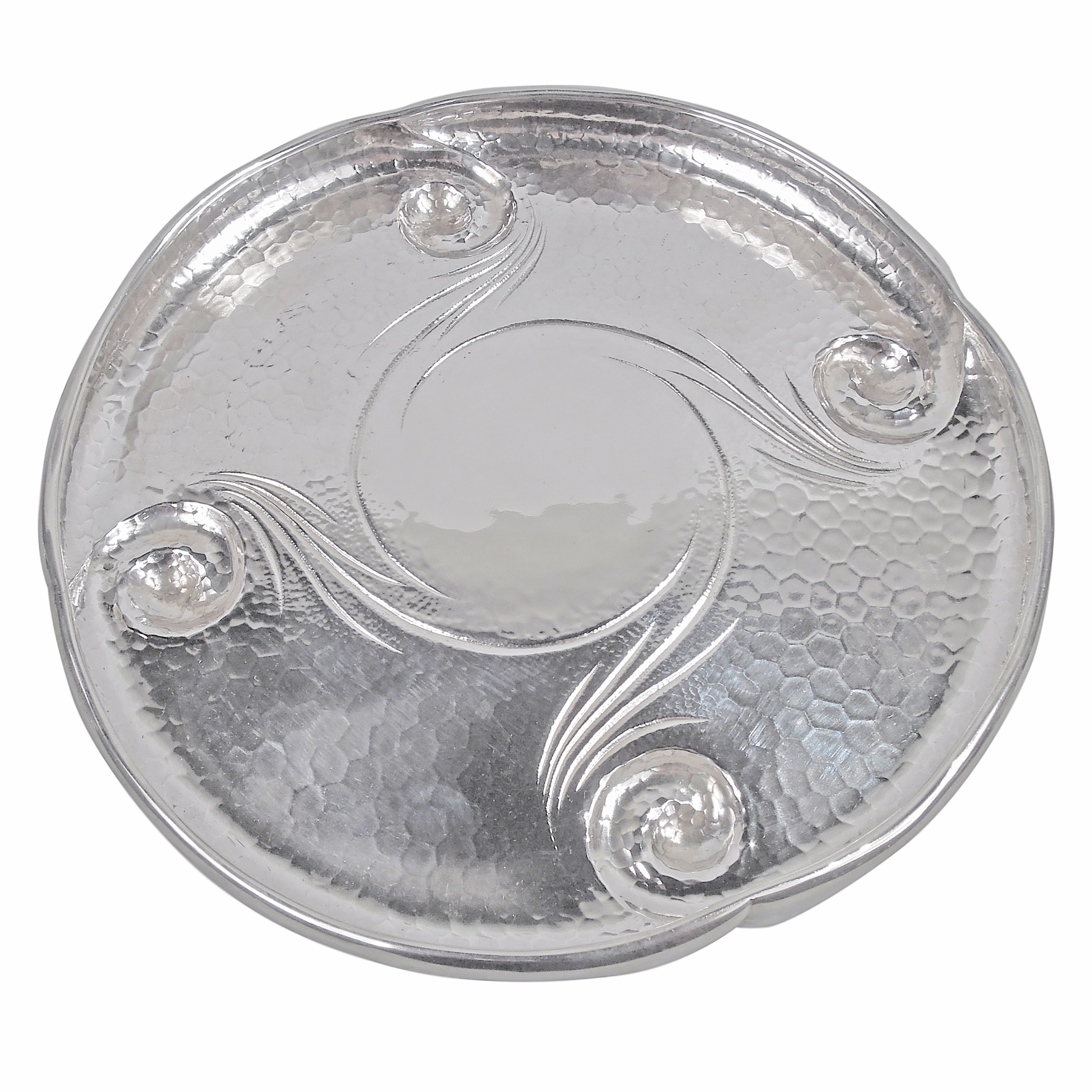 antique-tiffany-japonesque-