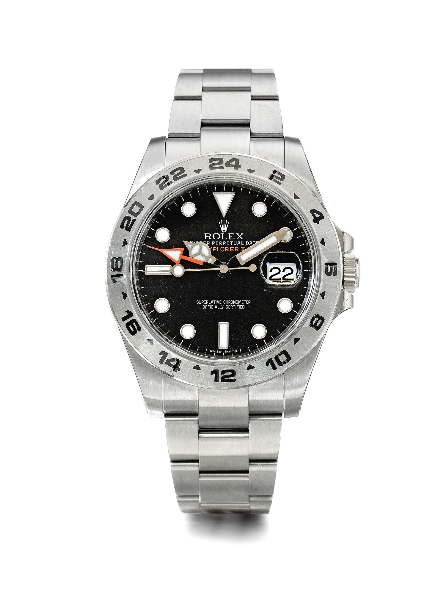 reference 216570