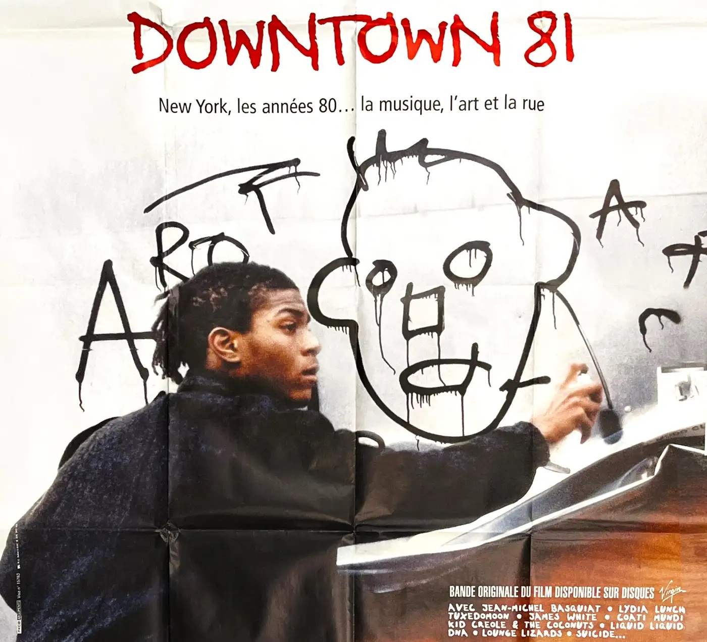 vintage-french-basquiat-
