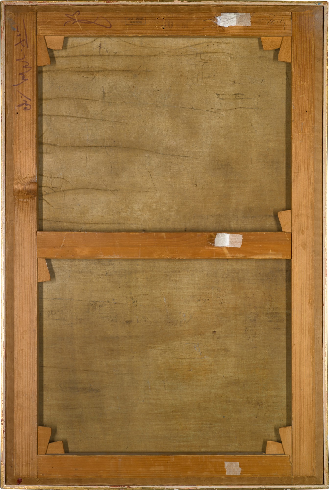 Feodor Chaliapin as Boris Godunov | Russian Pictures | | Sotheby's