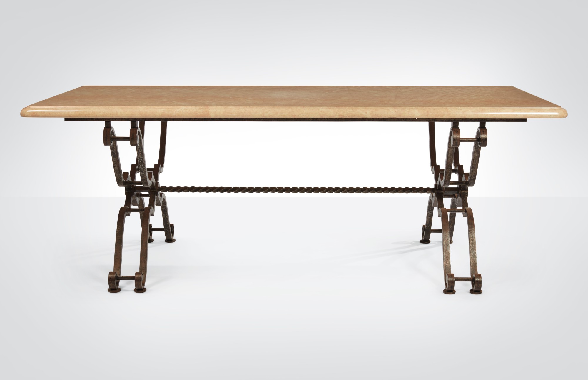 Dining Table Design 2022 Sotheby's