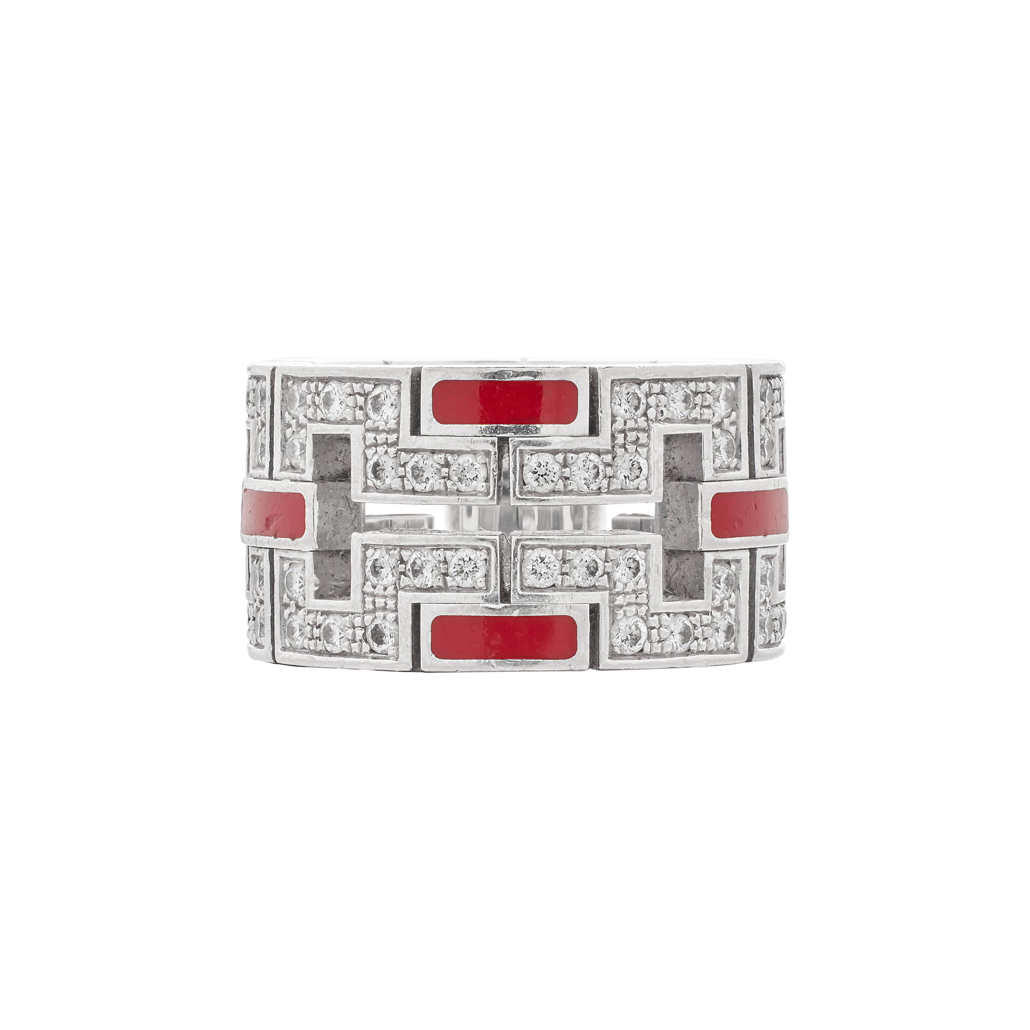 ✨Cartier mini plate 龍　Dragon✨ ✨Cartier mini plate 龍 Dragon✨ ✨Cartier mini plate 龍