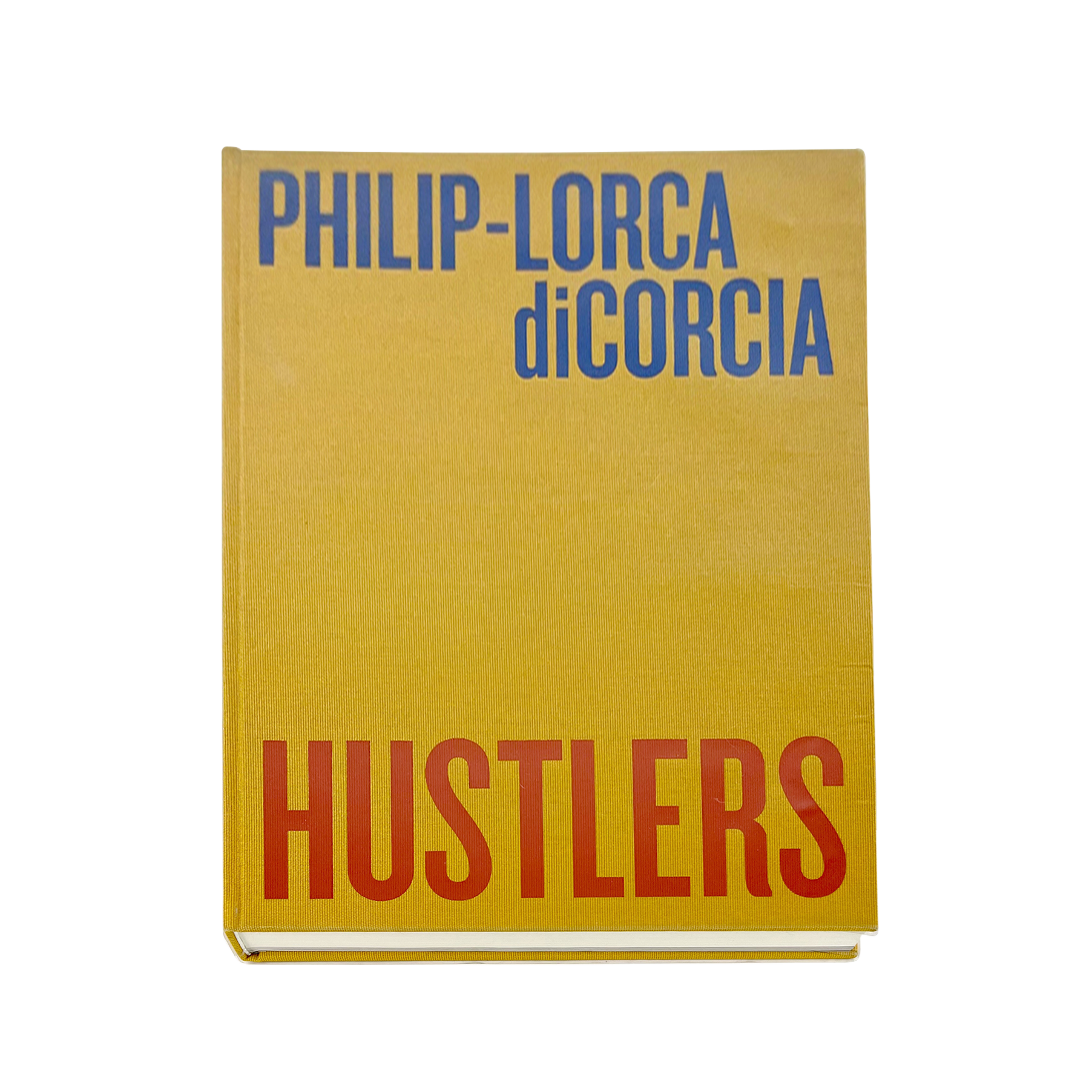 philip-lorca-dicorcia-hustlers
