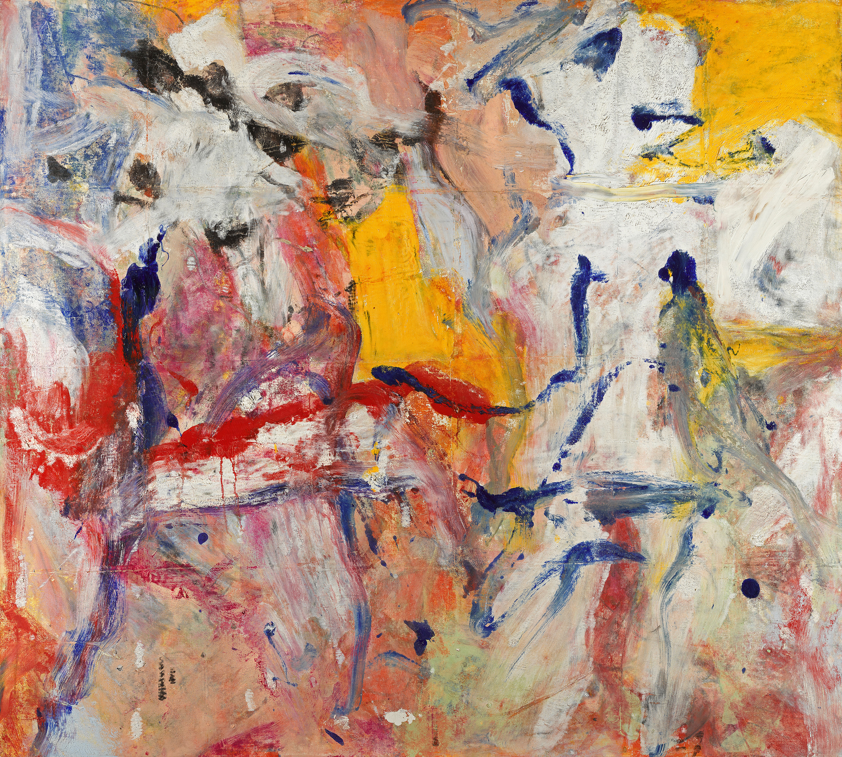 The London Sales Series Sotheby's