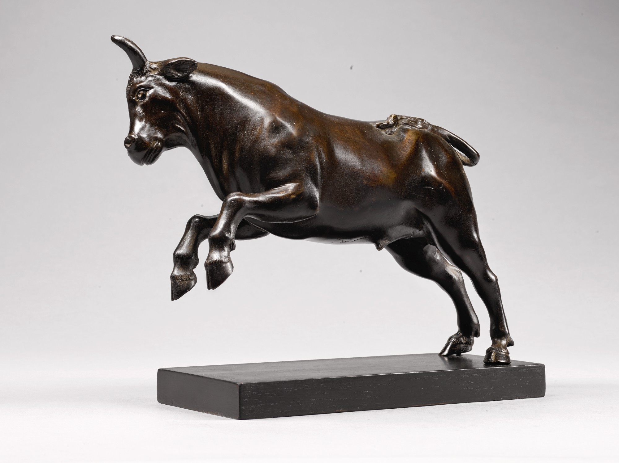 AFTER GIOVANNI BATTISTA FOGGINI (16521725), SOUTHERN NETHERLANDISH