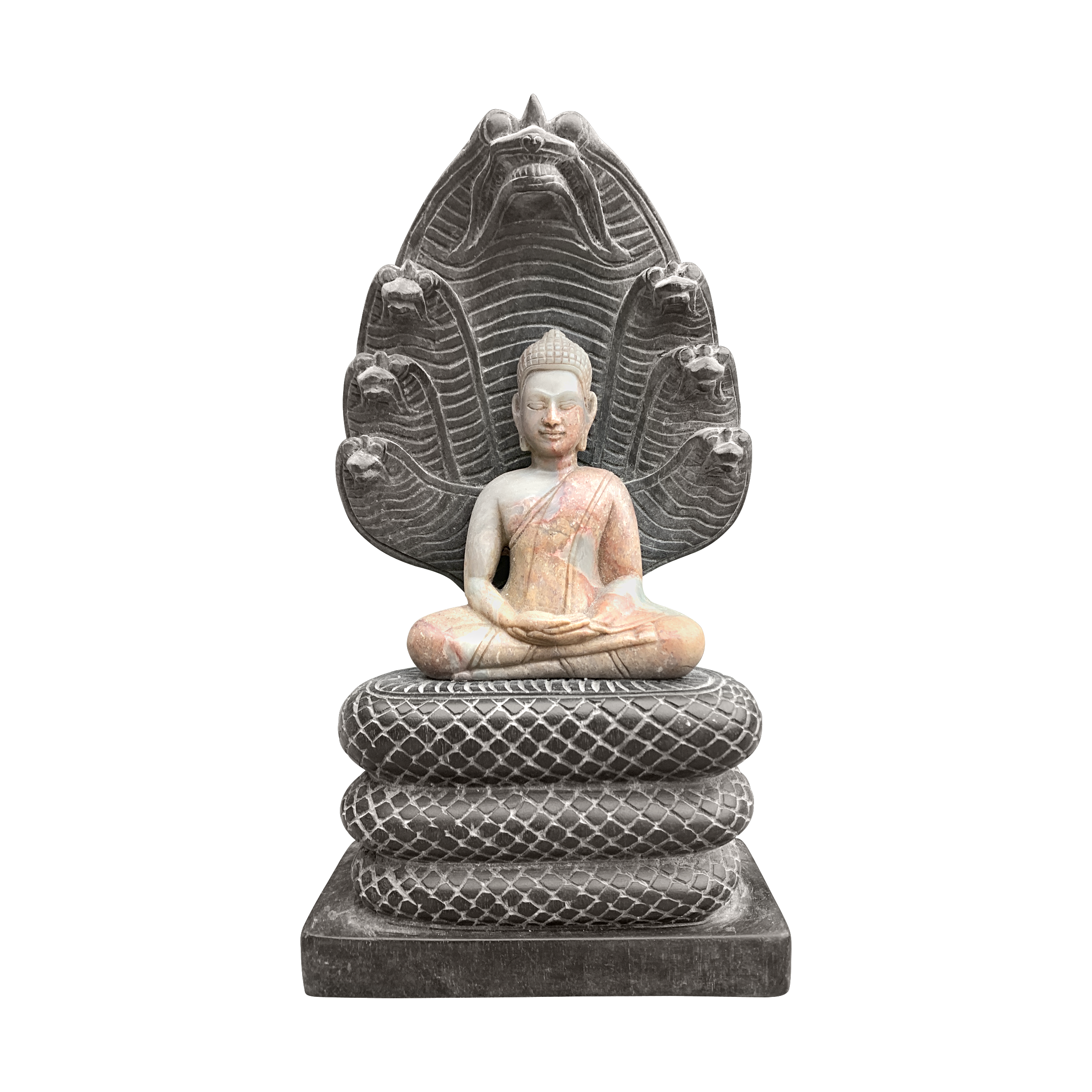 【中古】 Hotel Buddha ホテル ブッダ（カトマンズ）：（最新料金：2025年）