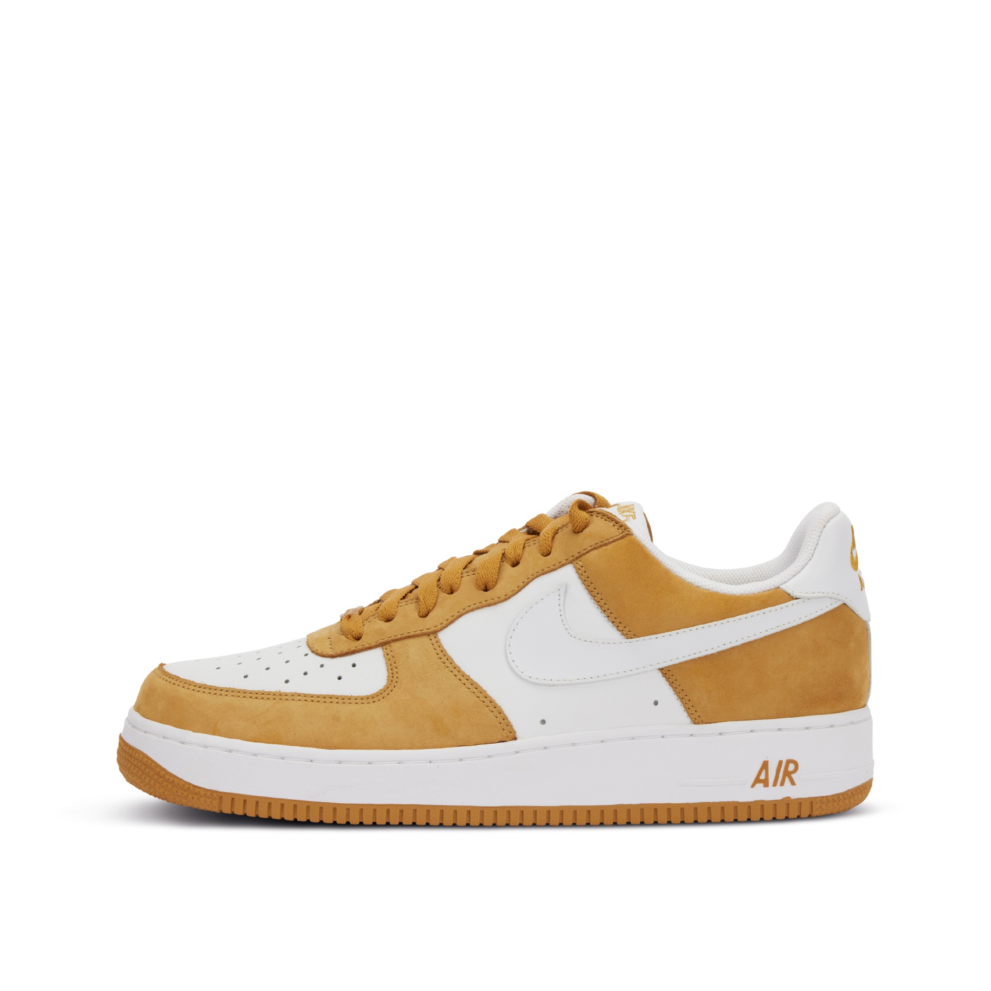 nike air force 1 coupon codes