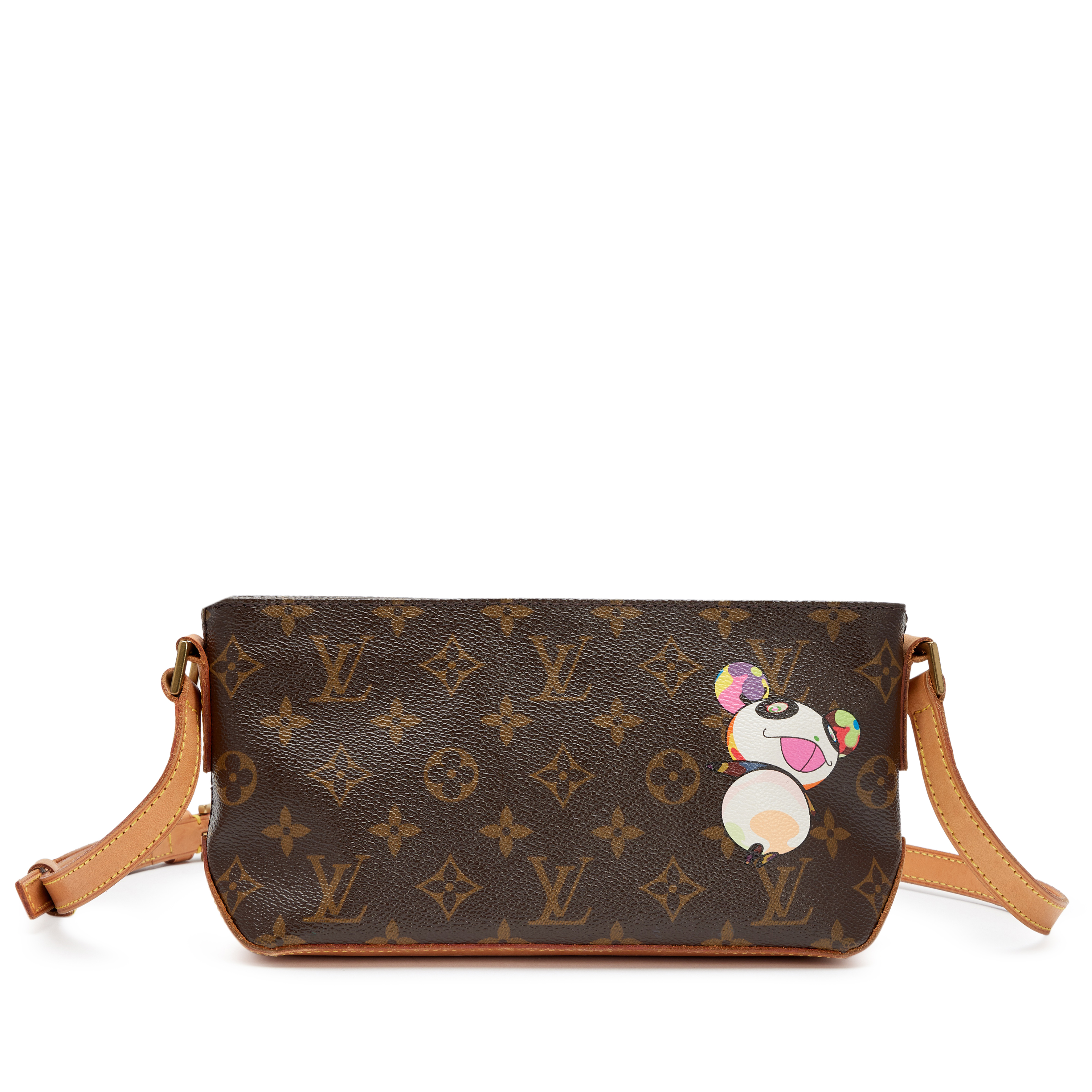 louis-vuitton-takashi-murakami