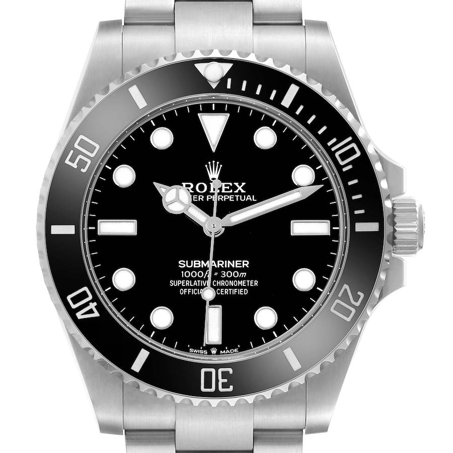 Date Rolex Submariner Kaufen Rolex Rolex Submariner No Date