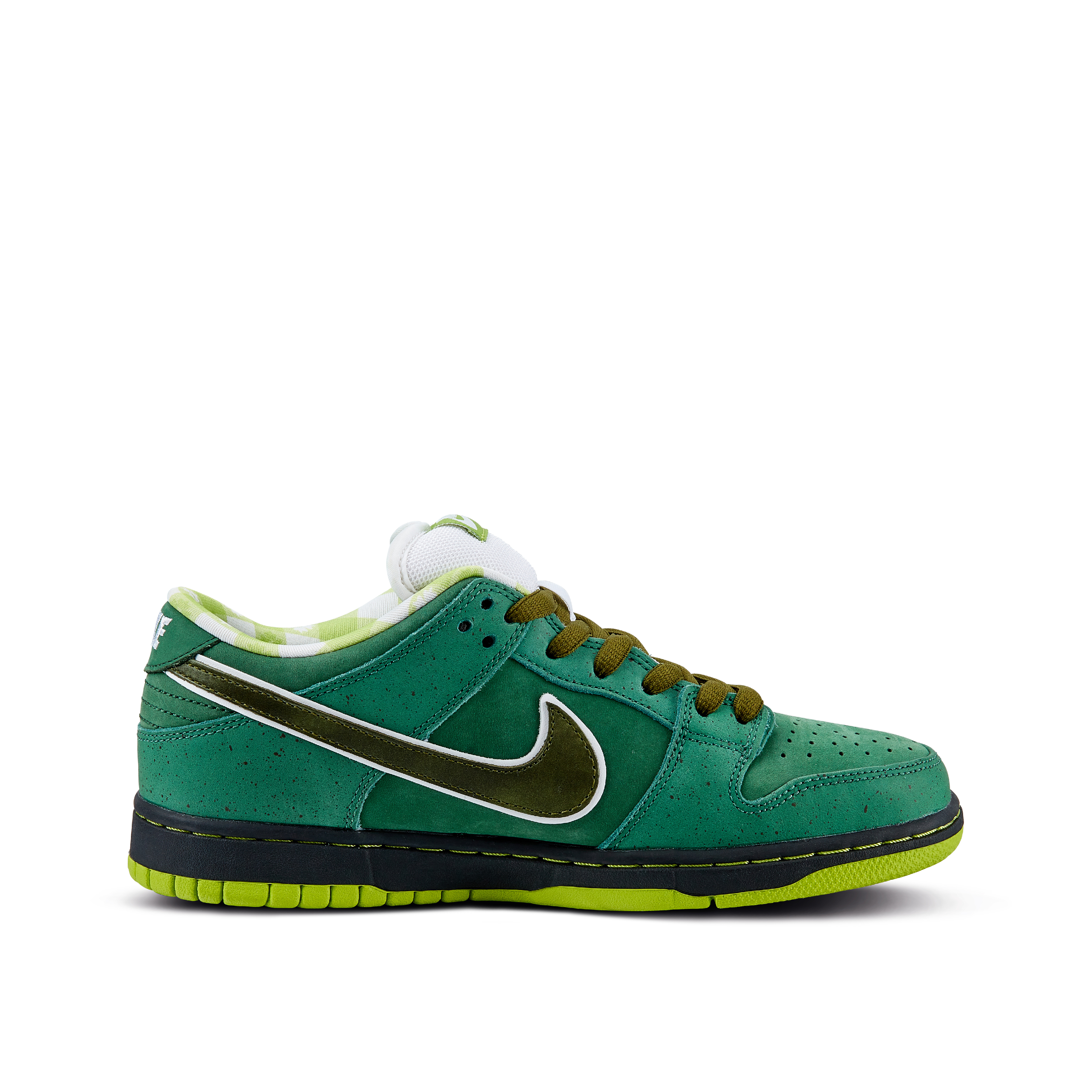 nike dunk low pro og