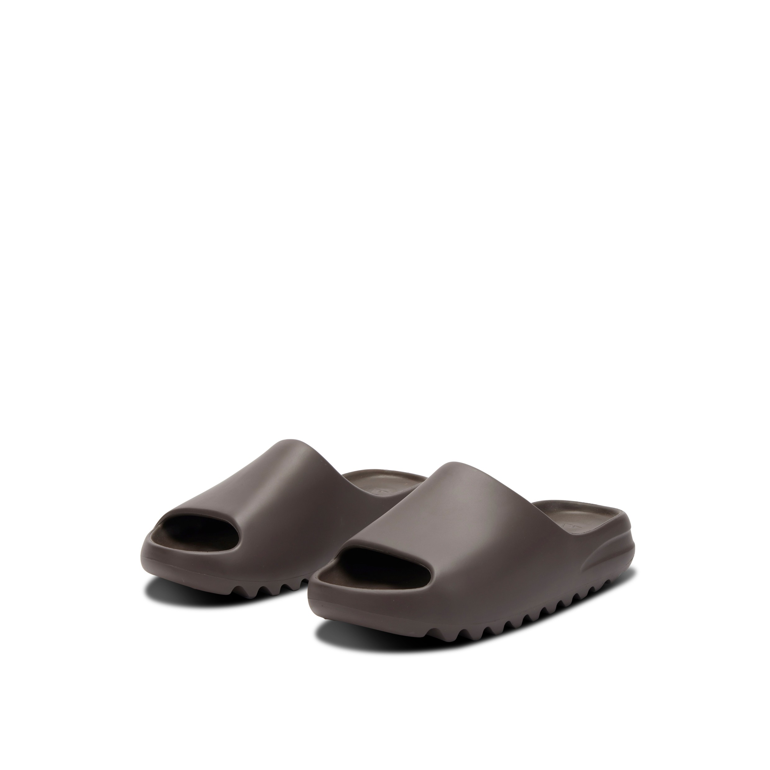 yeezy slides size 11