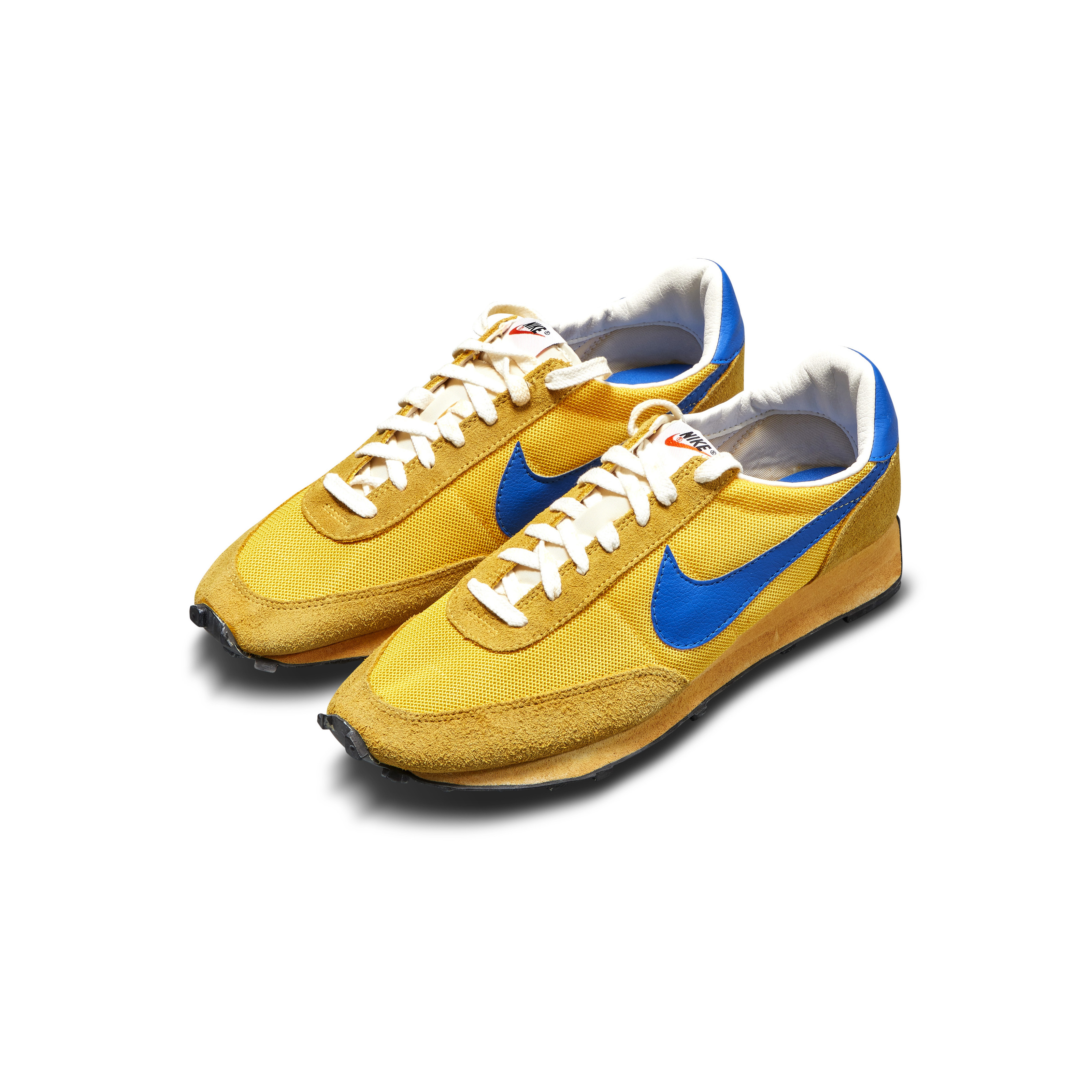 nike ldv vintage for sale