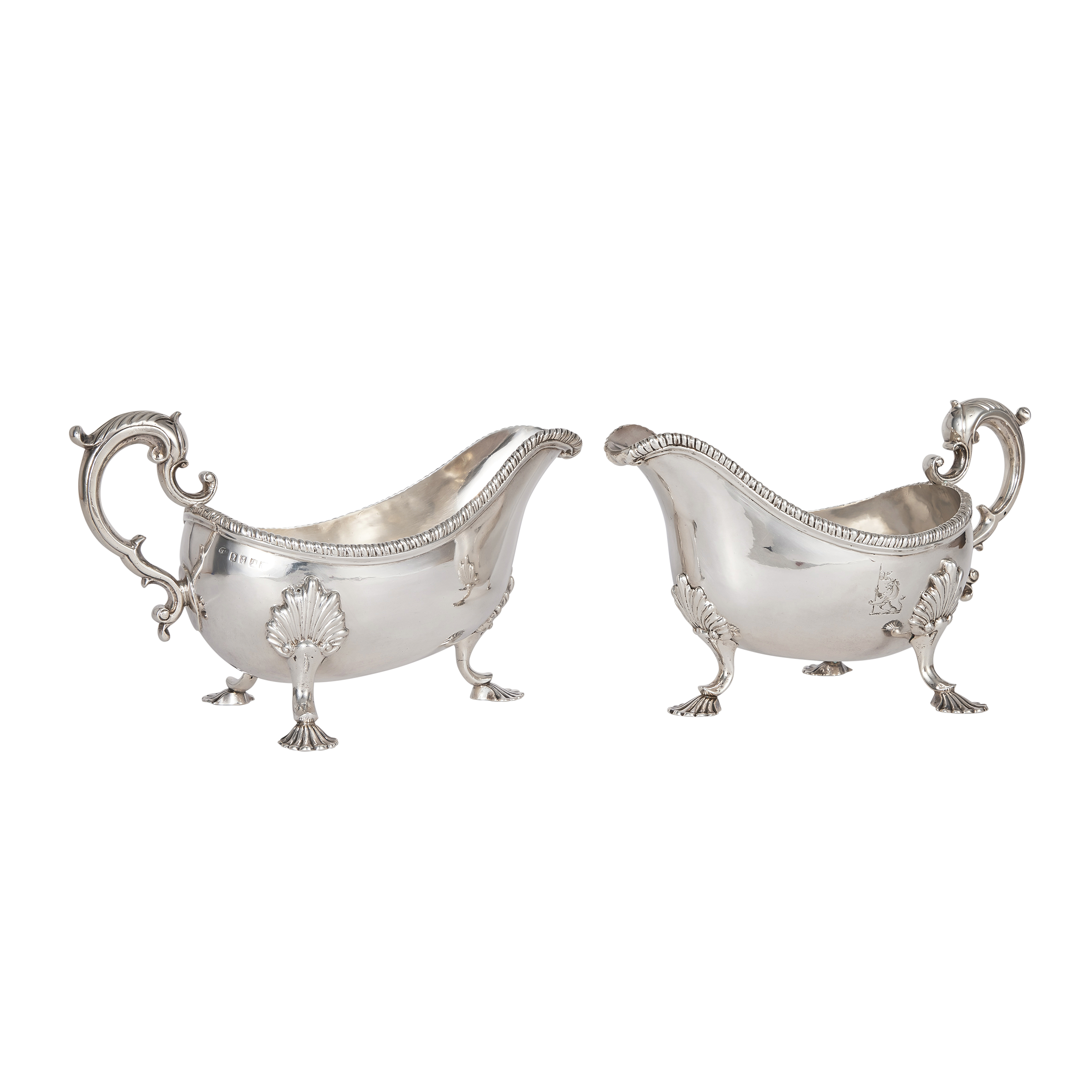 antique-irish-silver-sauce-boats-available-for-immediate-sale-at-sotheby-s