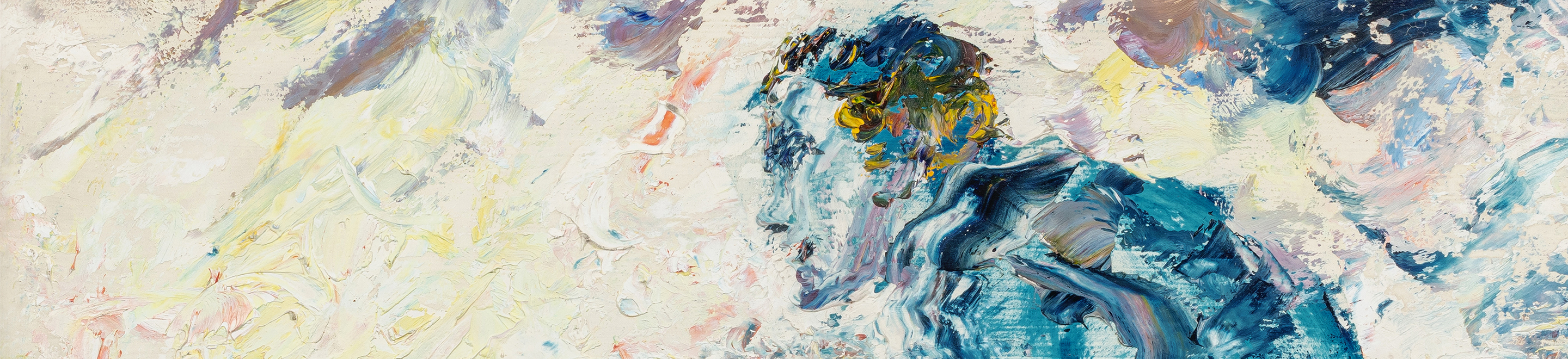 Irish Art | 2023 | Sotheby's