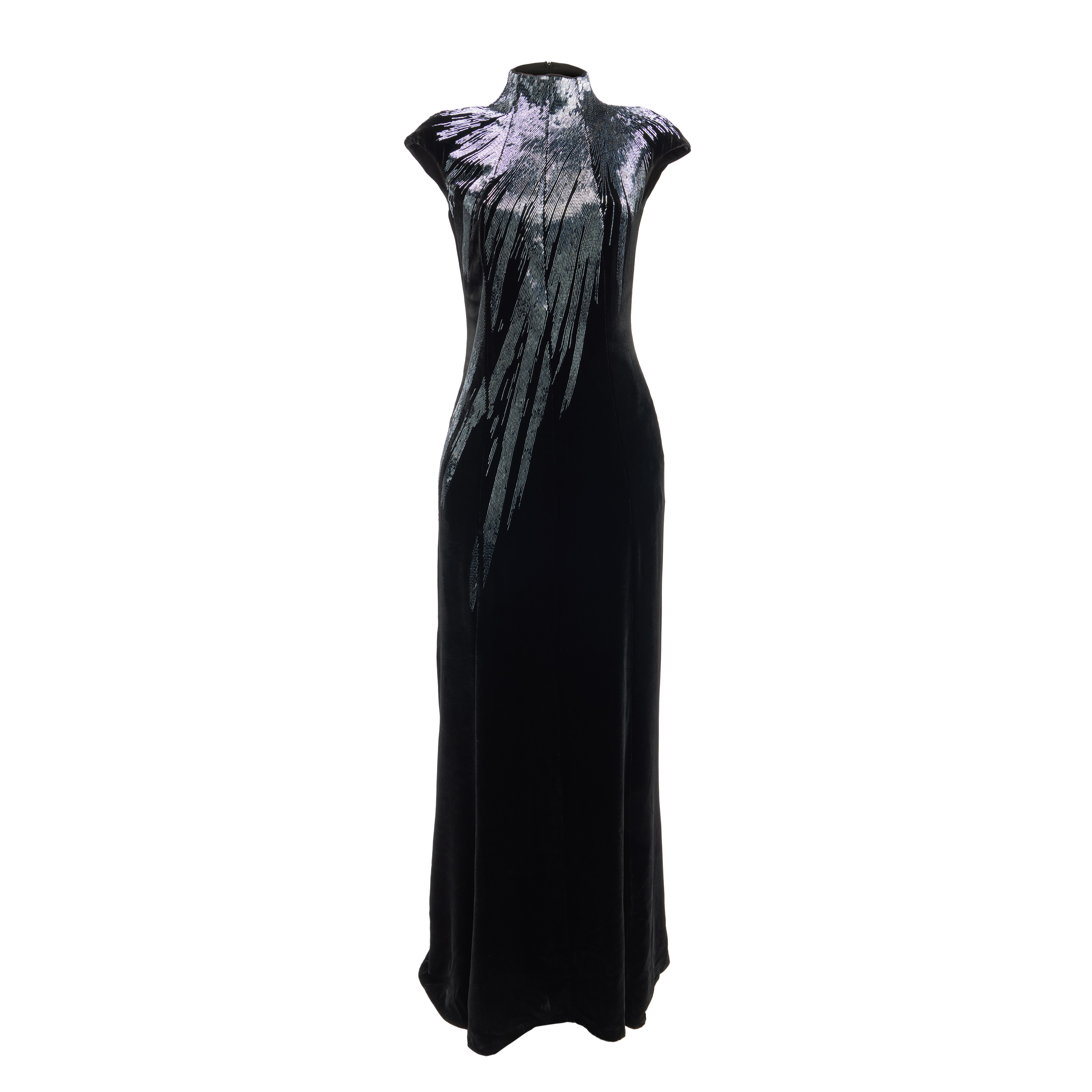 Sell Your Fashion with Sotheby's | Sotheby's