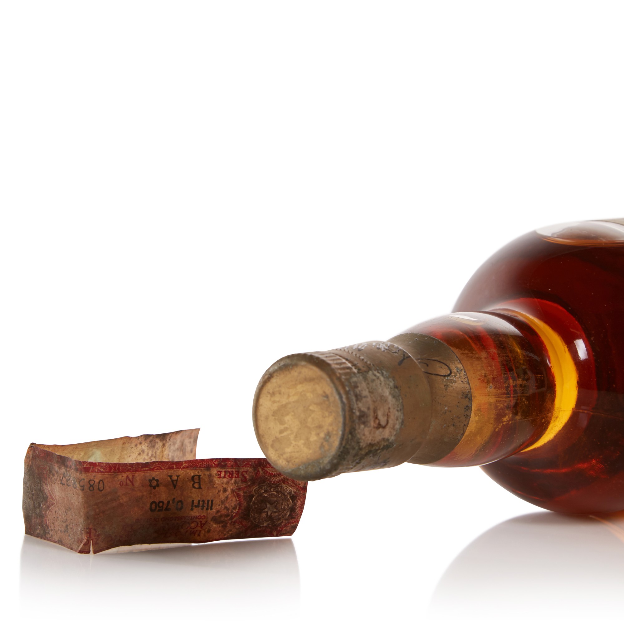Samaroli Rarest Bottles Laphroaig Samaroli 16 Year Old 54.0 abv 1970 | Distilled | The Macallan ...