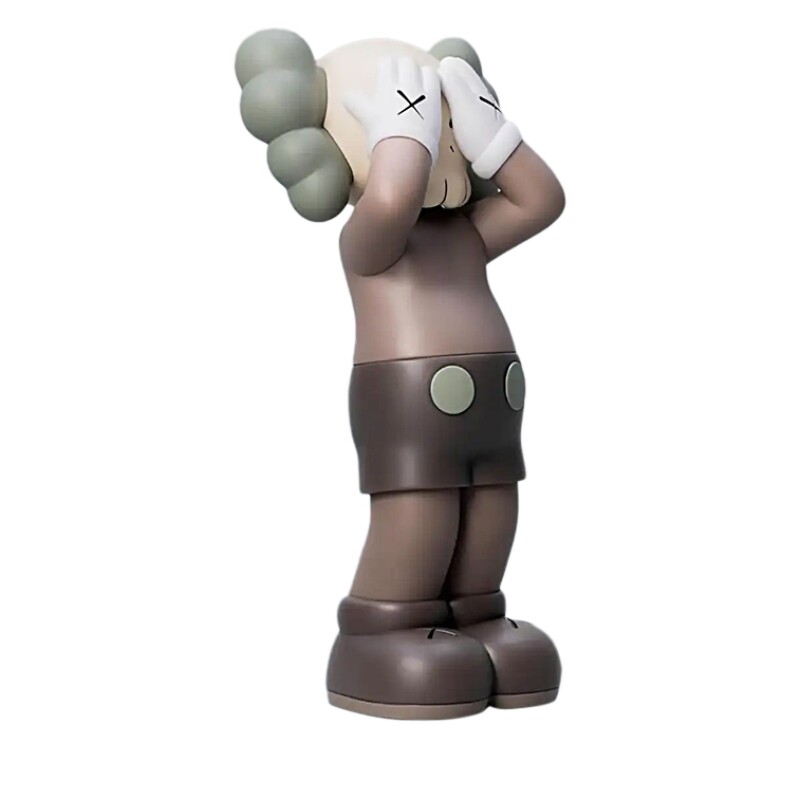 KAWS HOLIDAY UNITED KINGDOM3色セット KAWS HOLIDAY UNITED KINGDOM3色セット UNITED HOLIDAY KINGDOM3