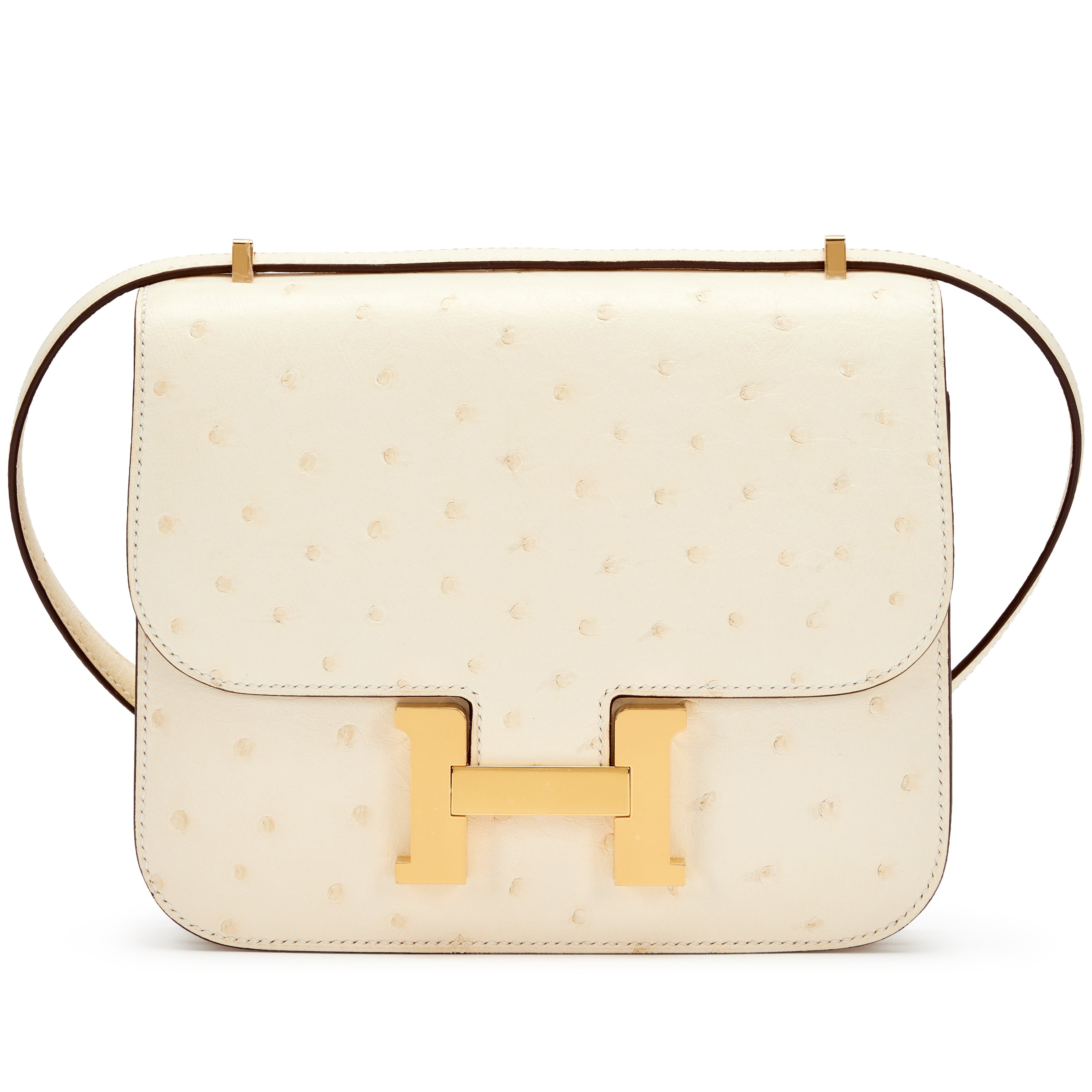 hermes-nata-ostrich-mini-