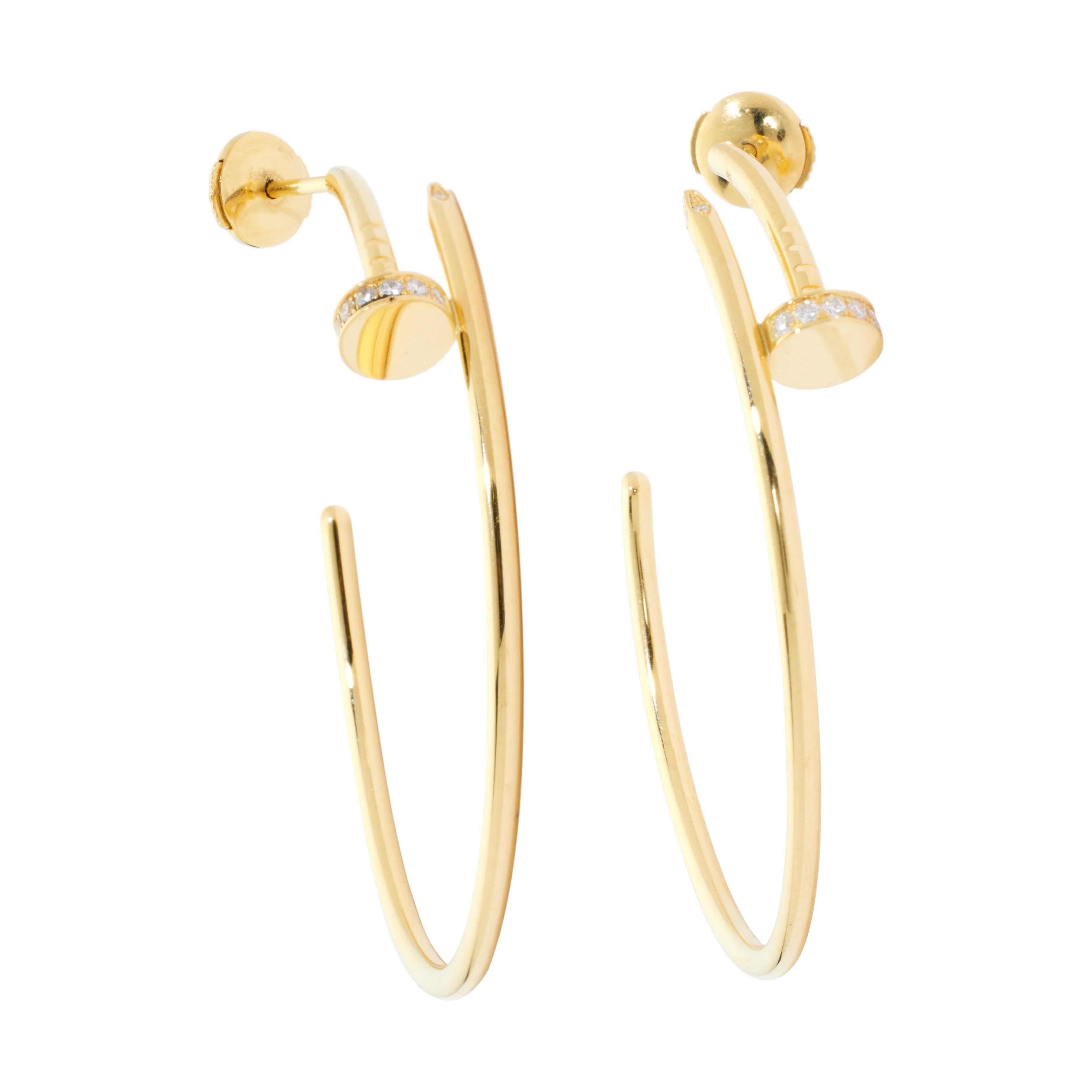 cartier-gold-and-diamond-juste