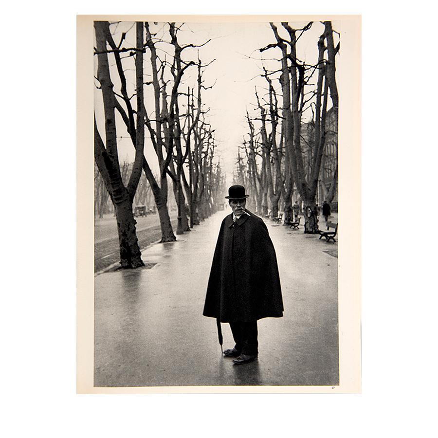 【未開封】Images à la Sauvetteアンリ・カルティエ=ブレッソン 未開封】Images à la Sauvetteアンリ・カルティエ=ブレッソン