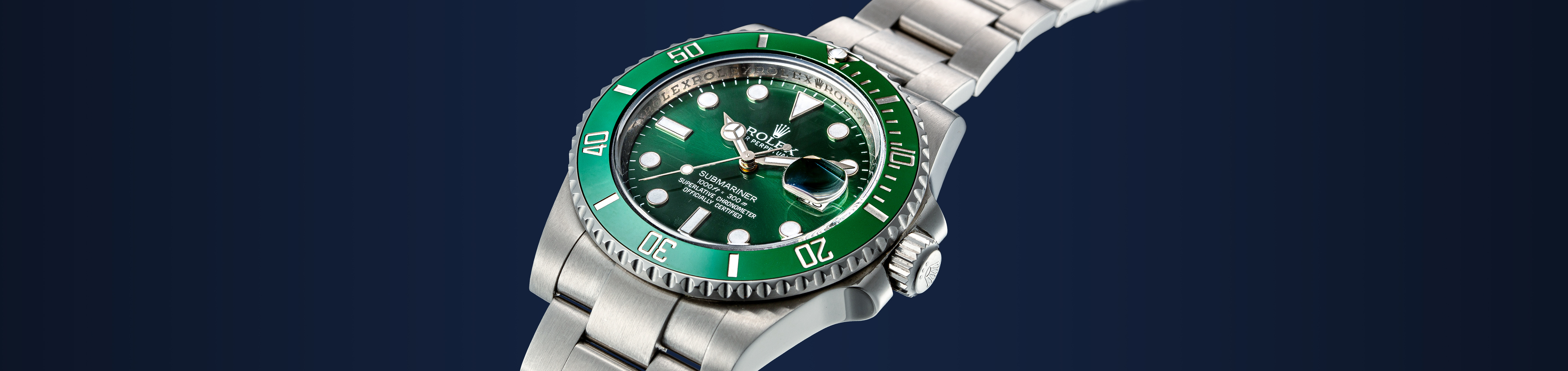 Watches Weekly Hong Kong 2020 Sotheby's