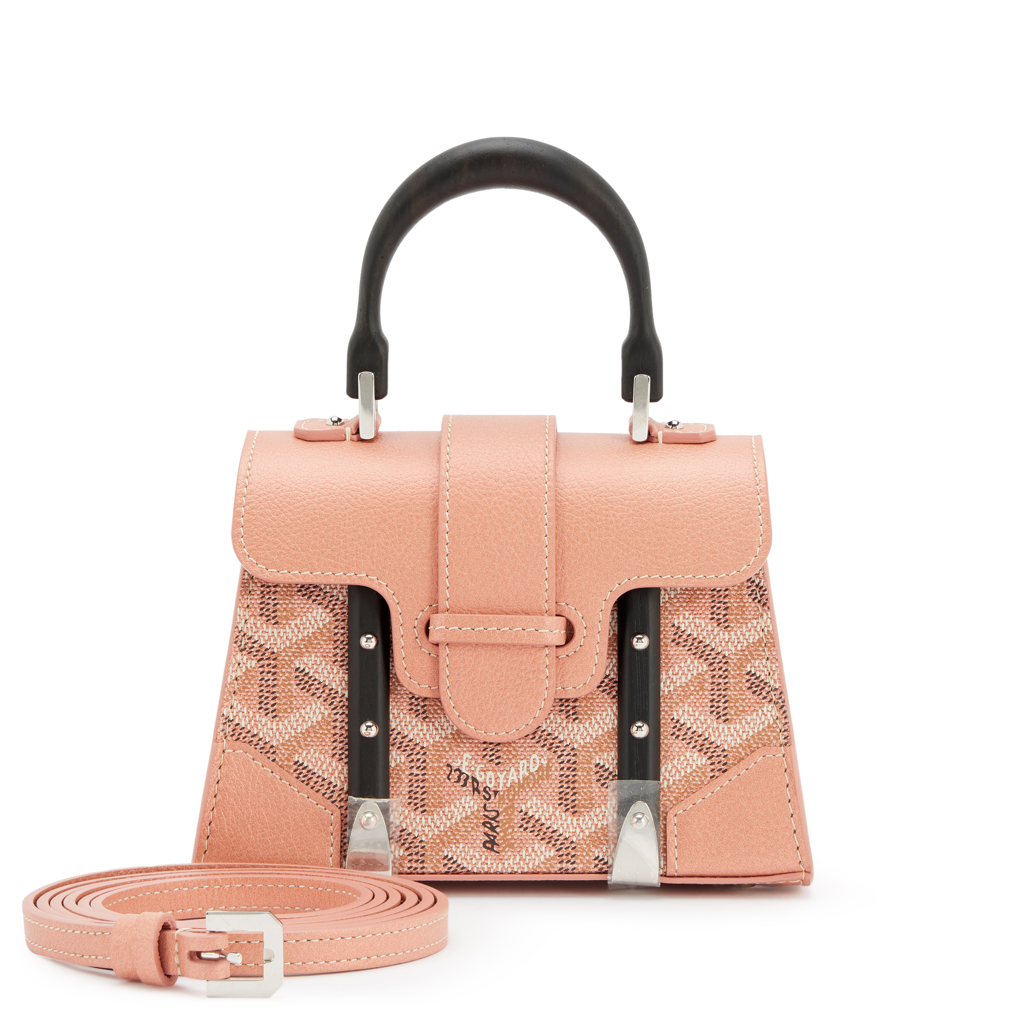 goyard-pearly-coral-goyardine-