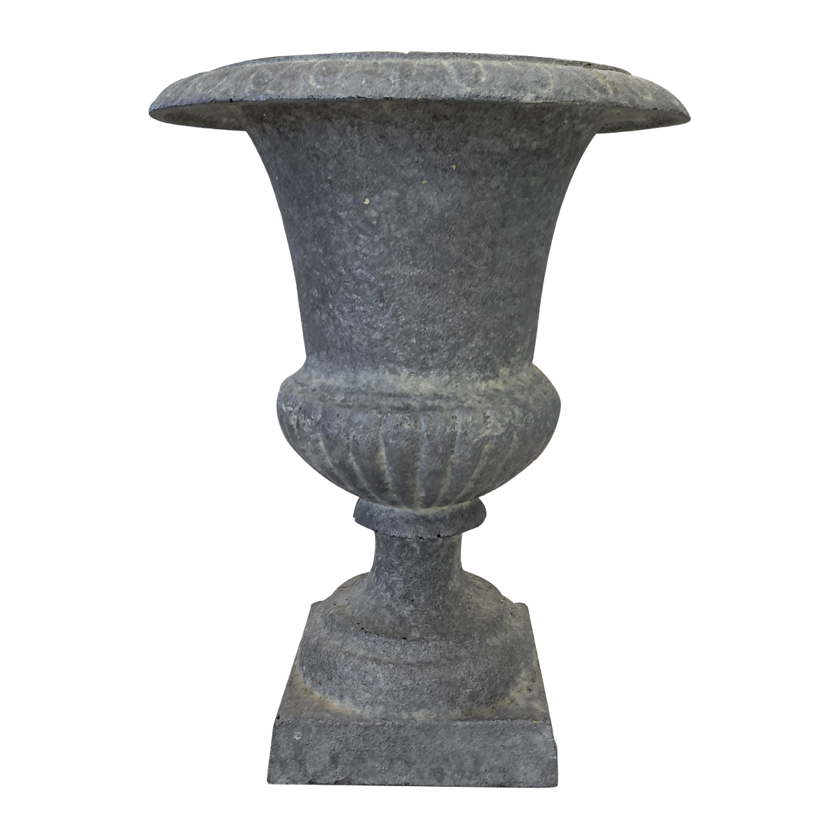 Niermann Weeks Urn Planter Available For Immediate Sale At Sotheby’s