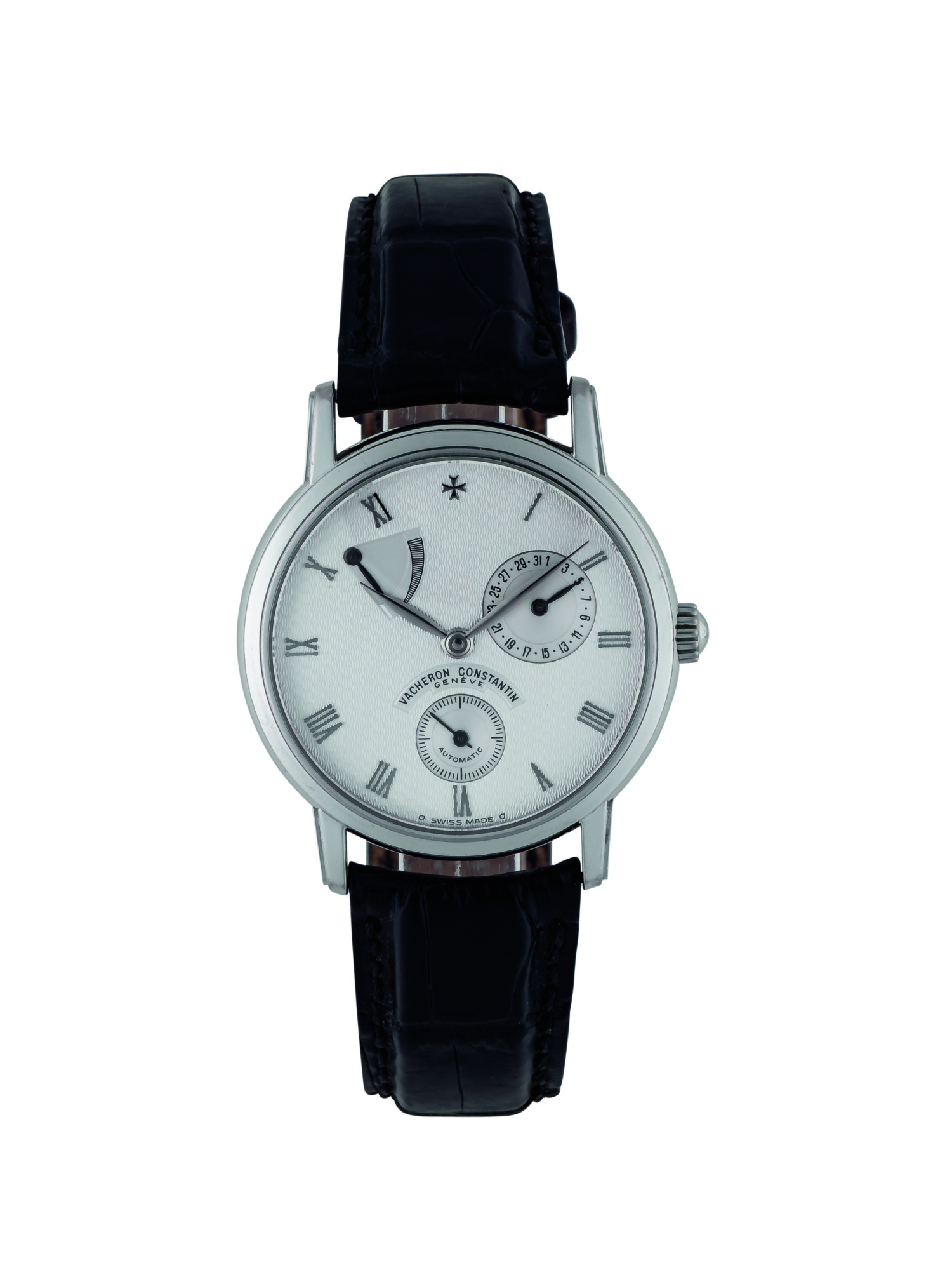 vacheron-constantin-ref-47200-white-gold-wristwatch-with-date-and