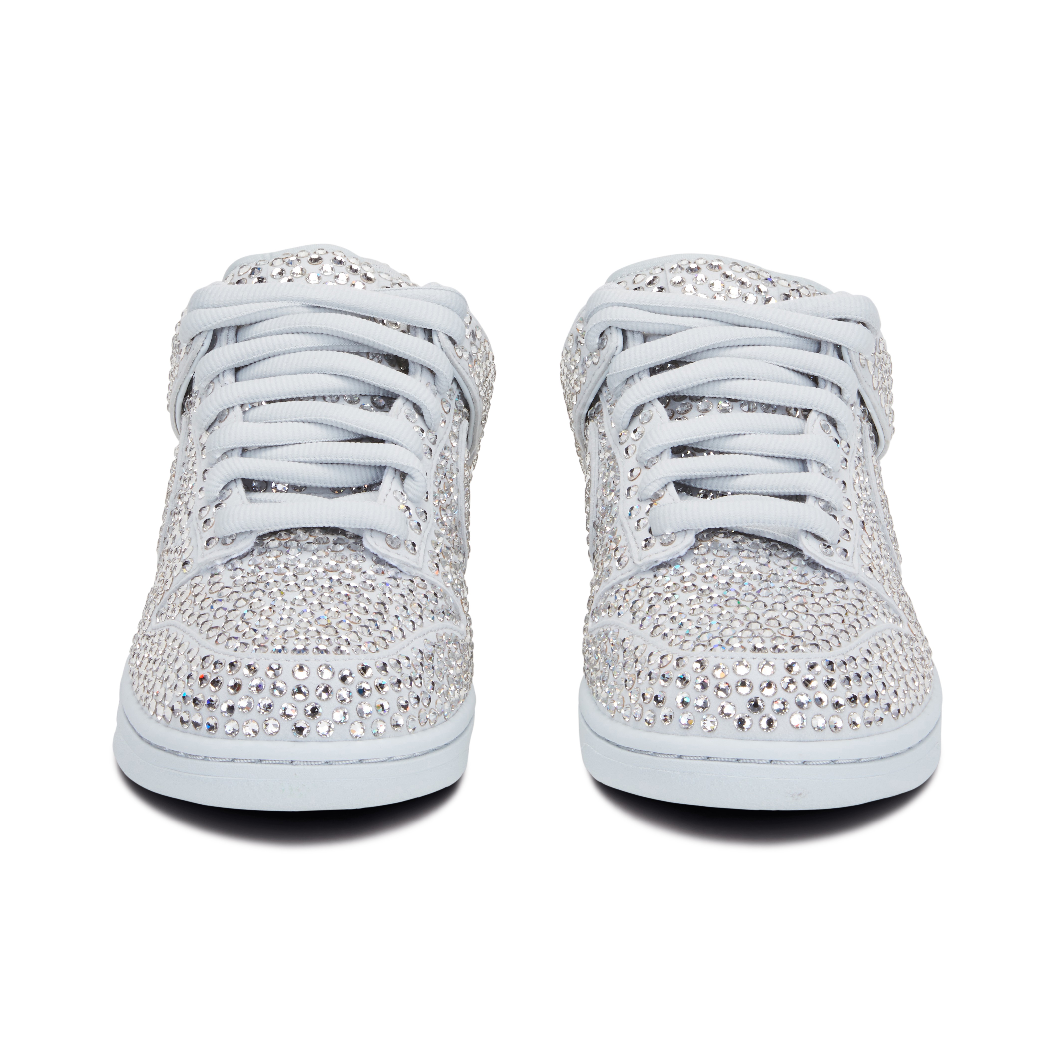 nike dunk low cactus plant flea market pure platinum