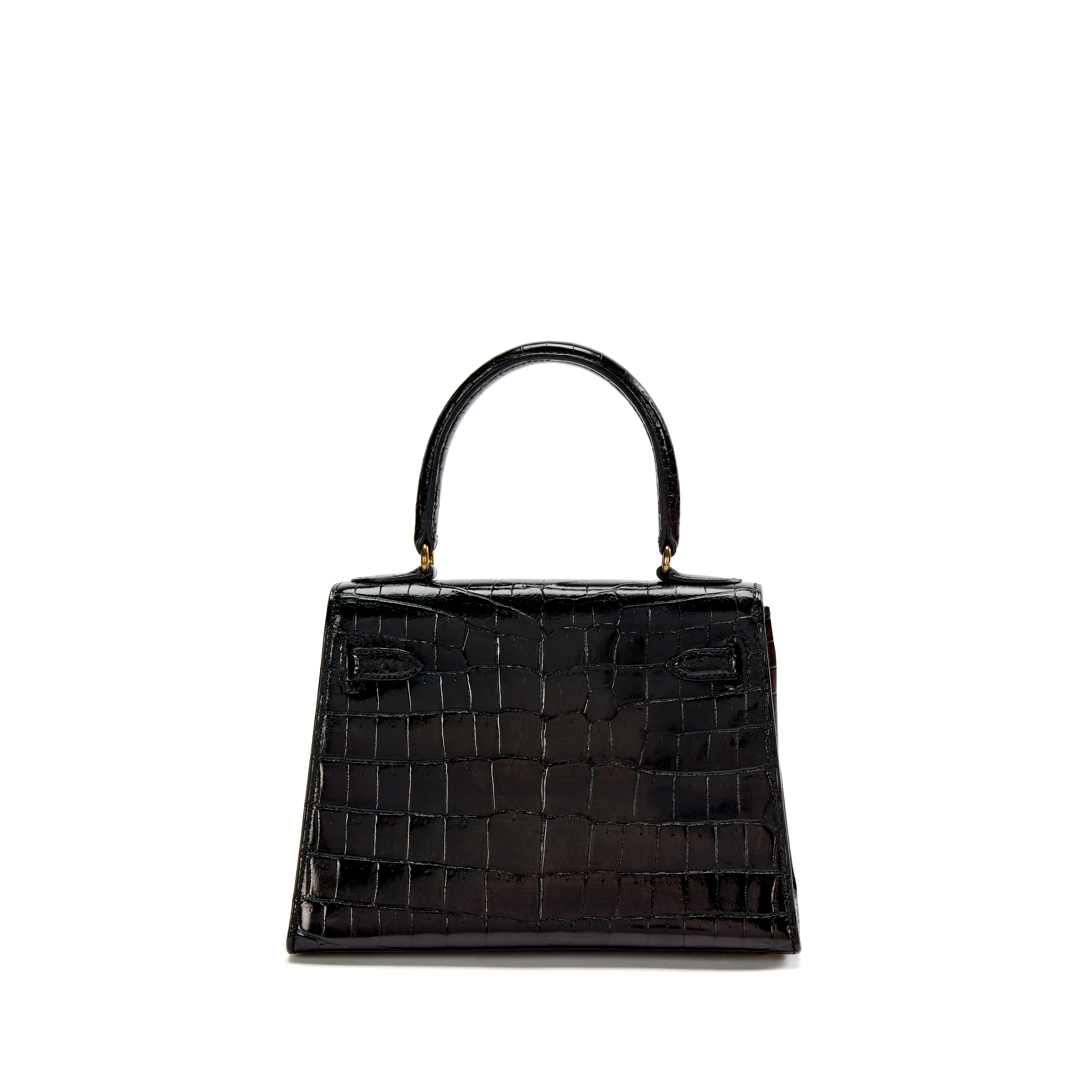 HERMES刻印あり レザー ケース ブラック ゴールド金具 詳細不明 mrkt-dgqsf-t2-02.jpg