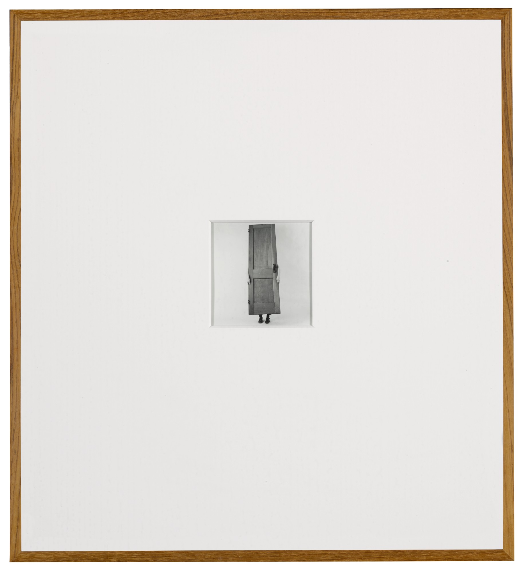 Untitled #8-16 (from The Body Object Series) | Photographs | 2021 ...