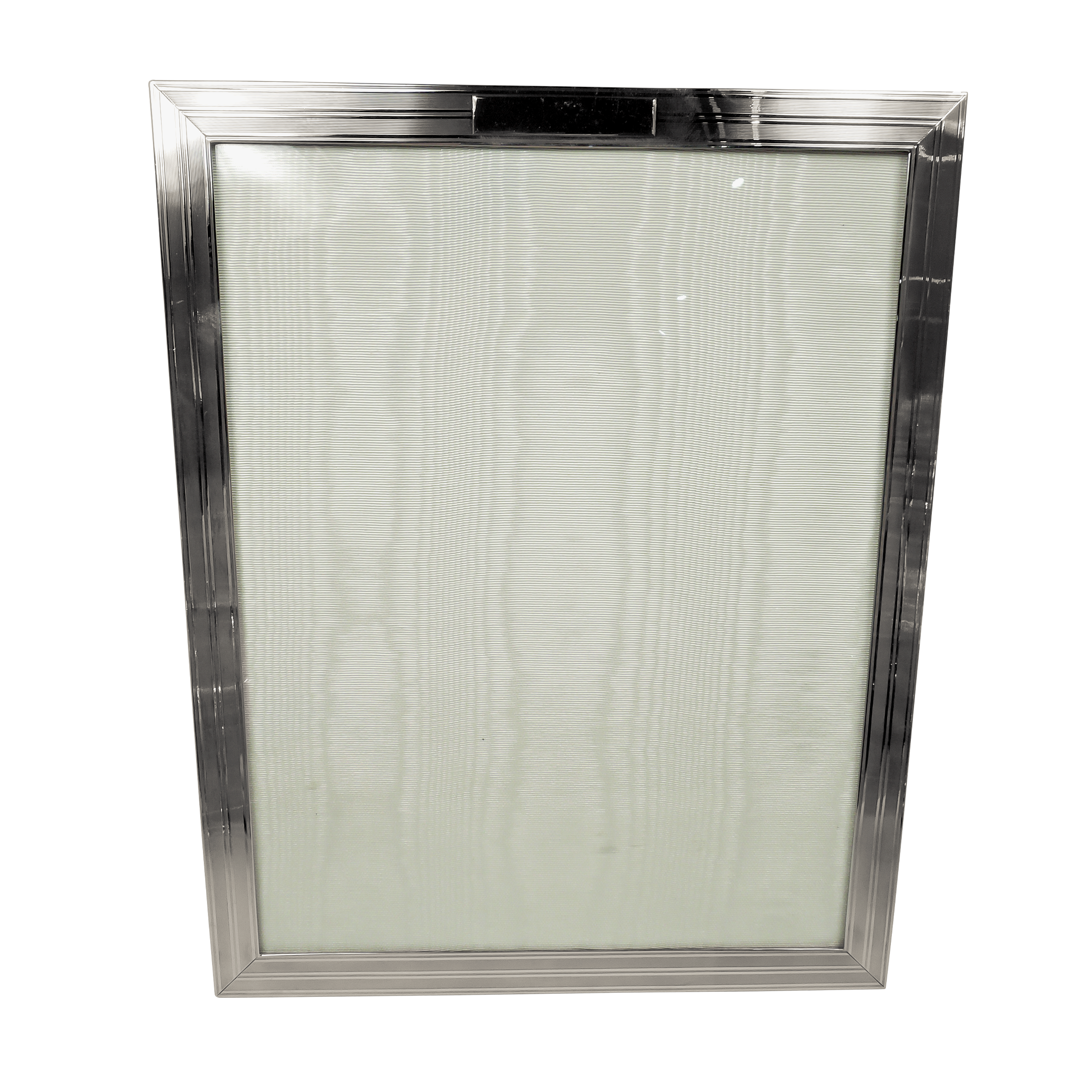 american-silver-hand-made-