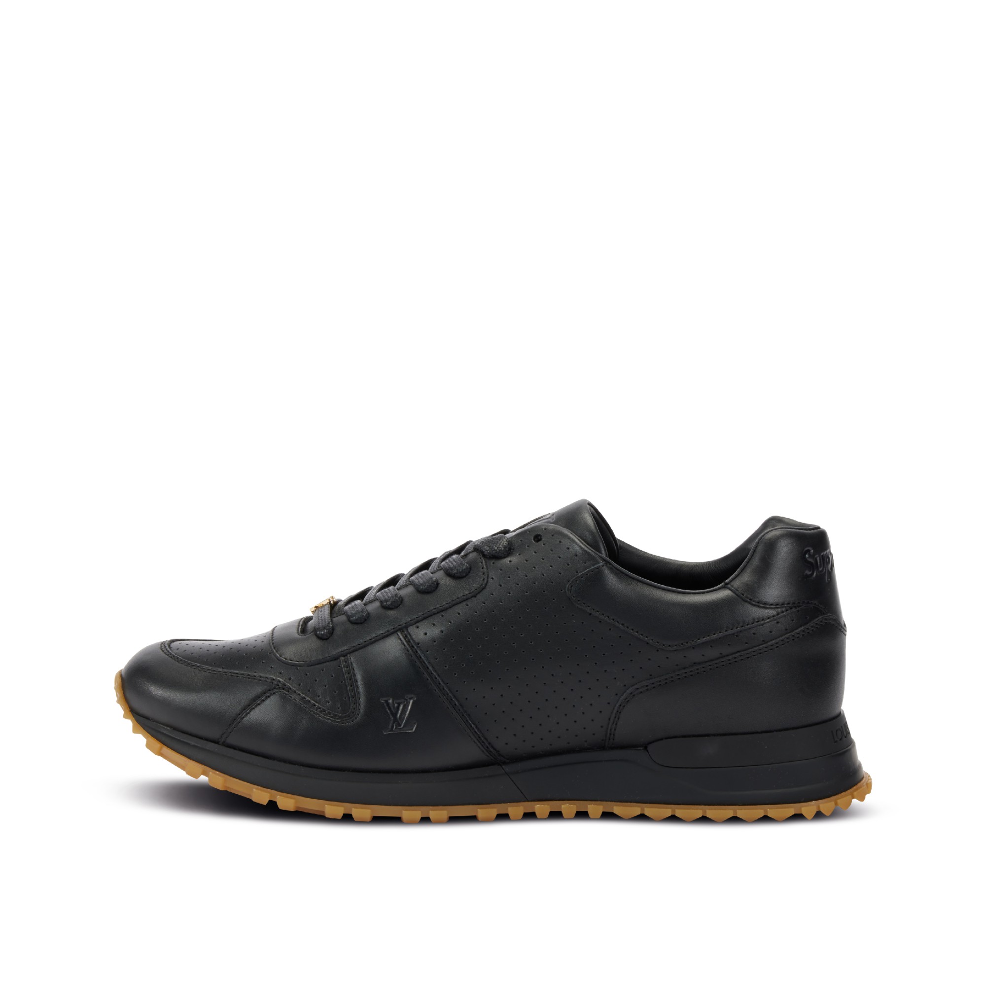 572sneakers-c2zs2-t3-03.jpg