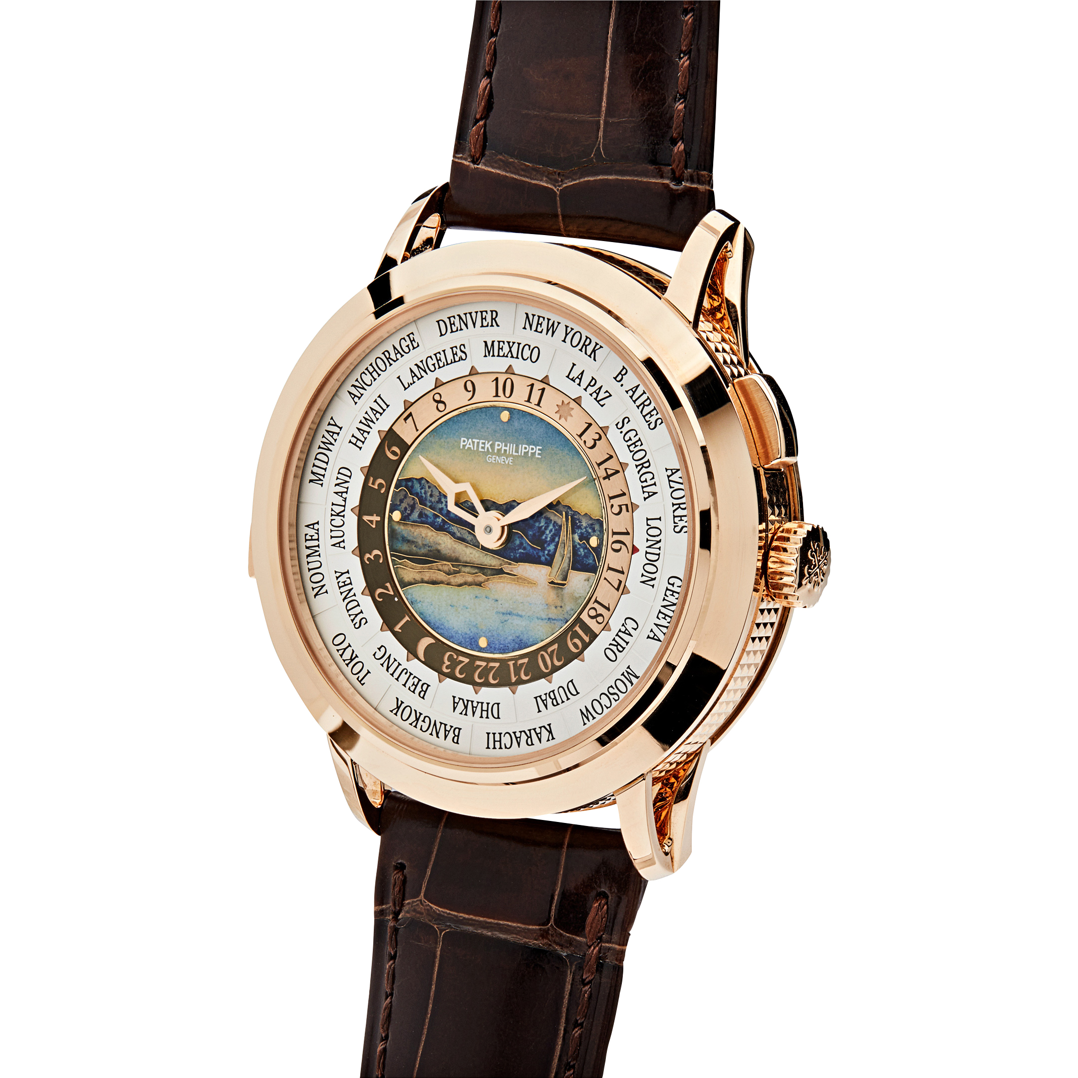 Quartz Bulova 96b301 Bulova Men's Classic Chronograph Calendar