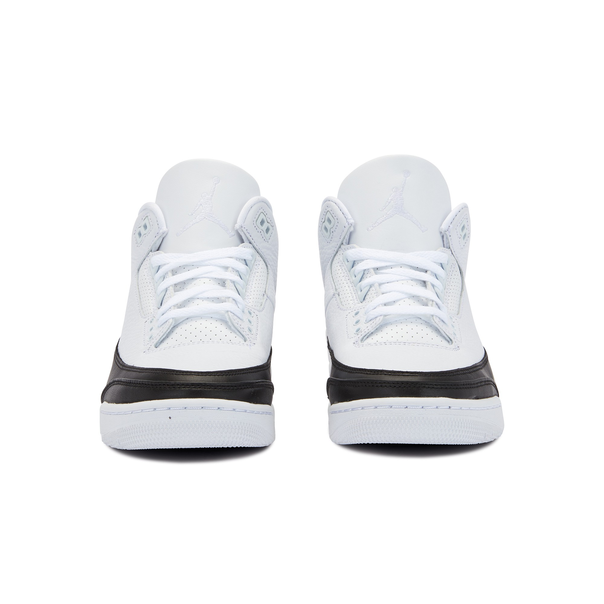 Nike Air Jordan 3 Retro SP Fragment | | Sneakers | Sotheby's
