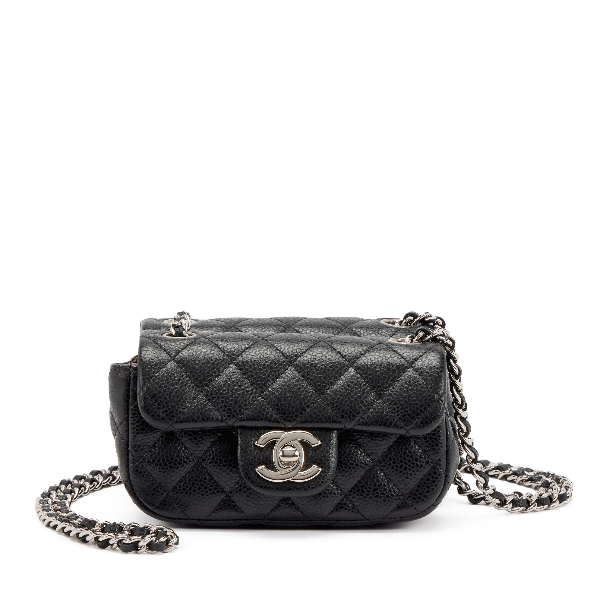 レ ミニ ドゥ シャネル 2011 2383handbags-c8l37-t3-01.jpg