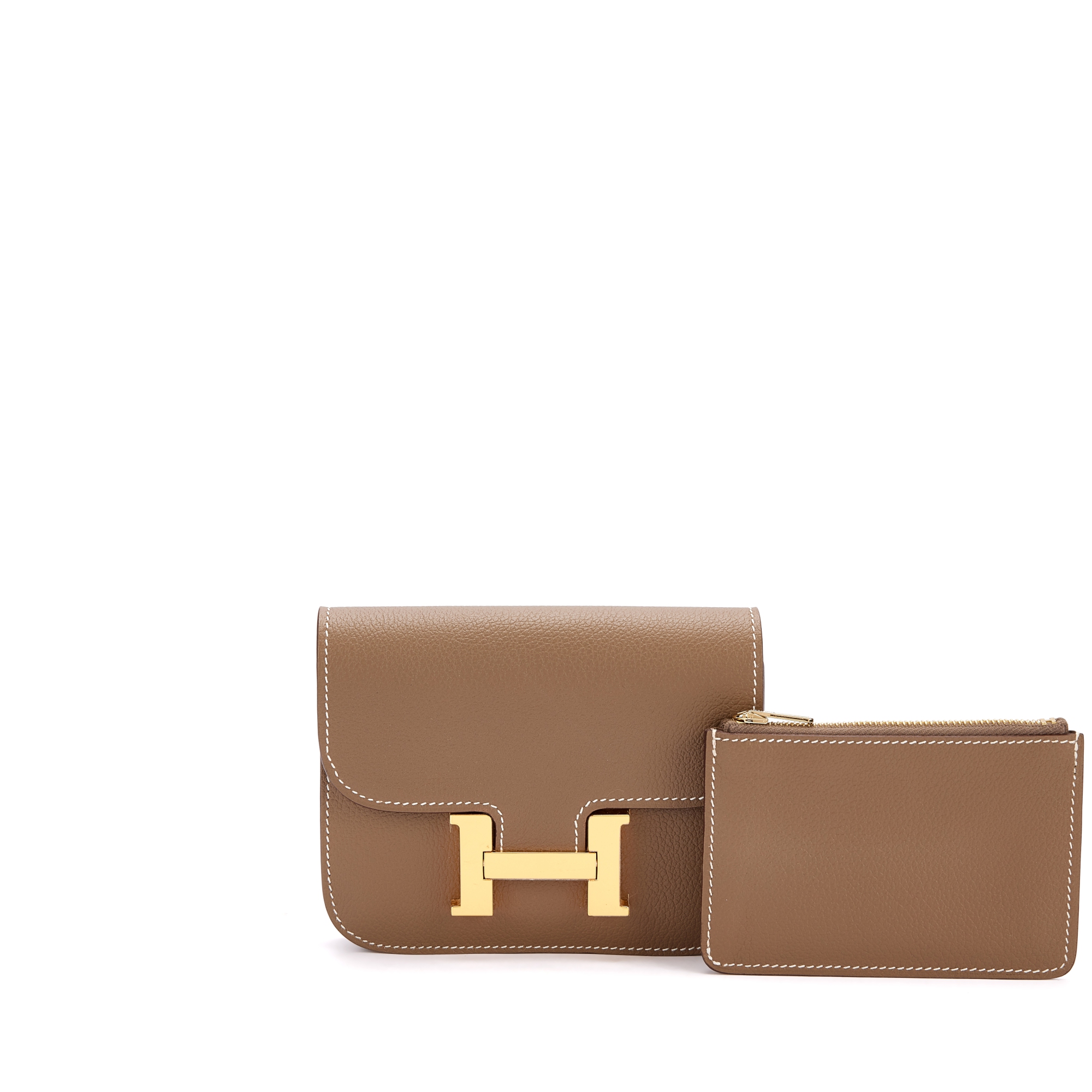 【HERMES】Constance slim etoupe gold【新古品・新品未使用】 hkmrkt-d38l9-t3-02.jpg