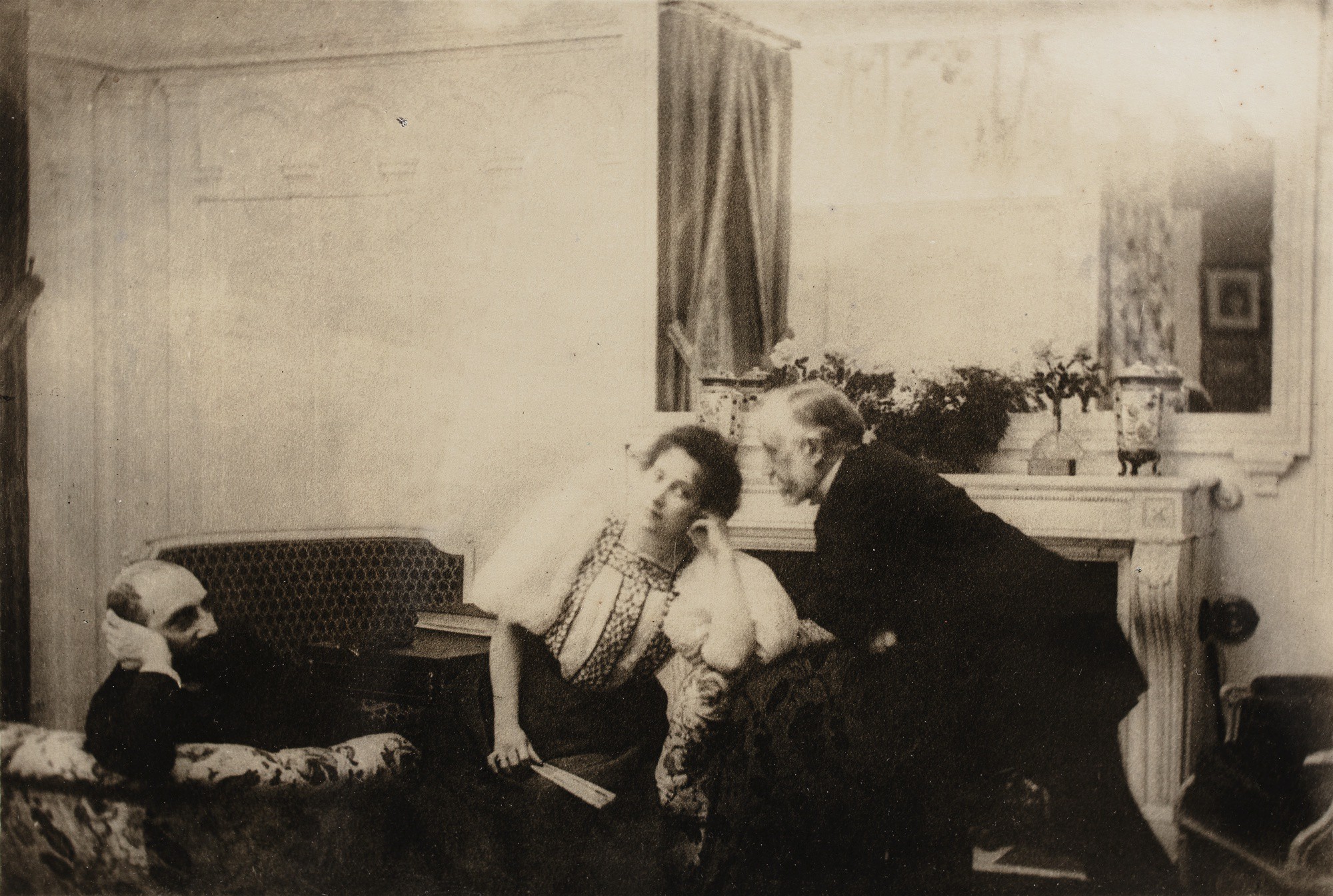 Source: Sotheby's Image