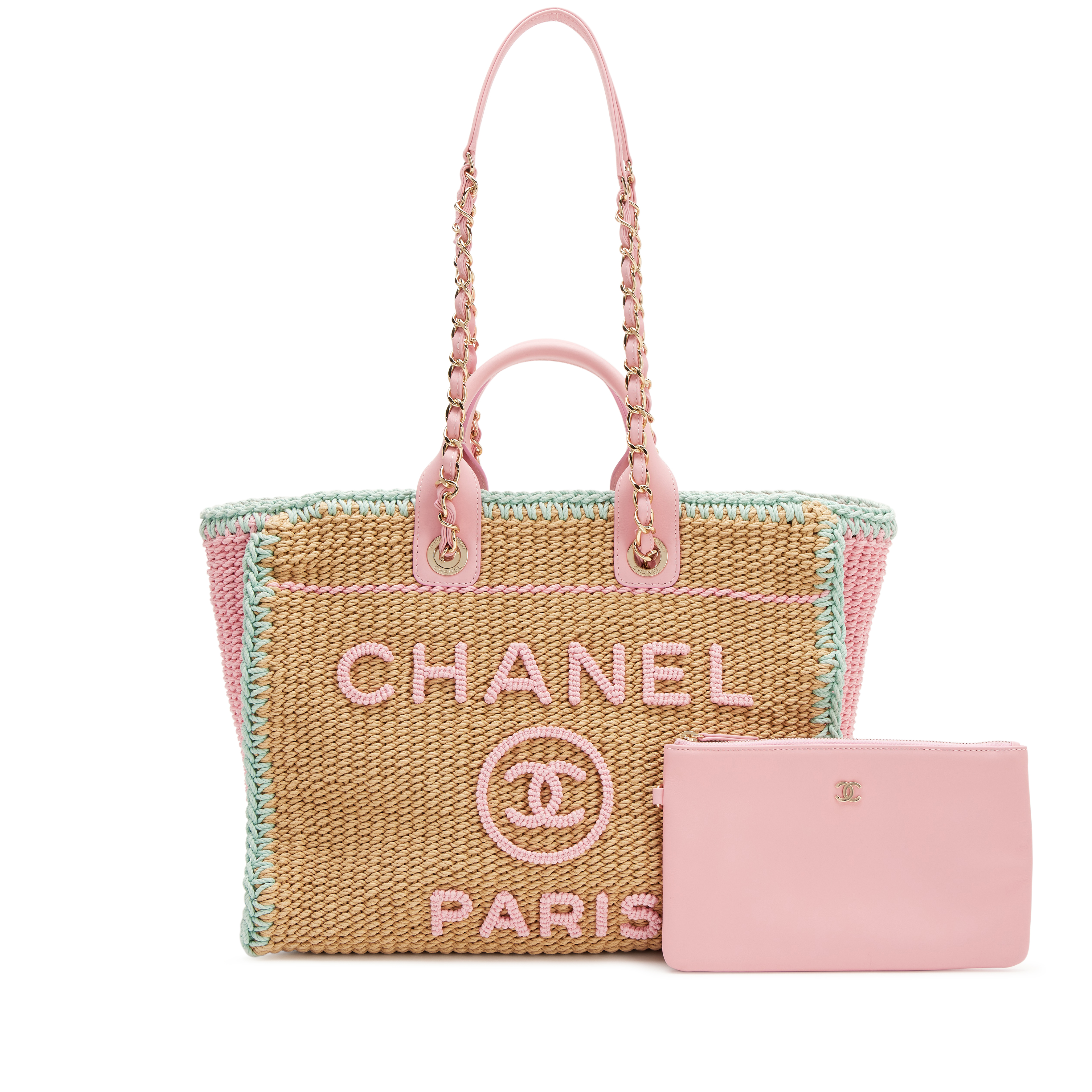 tan-raffia-pink-calfskin-