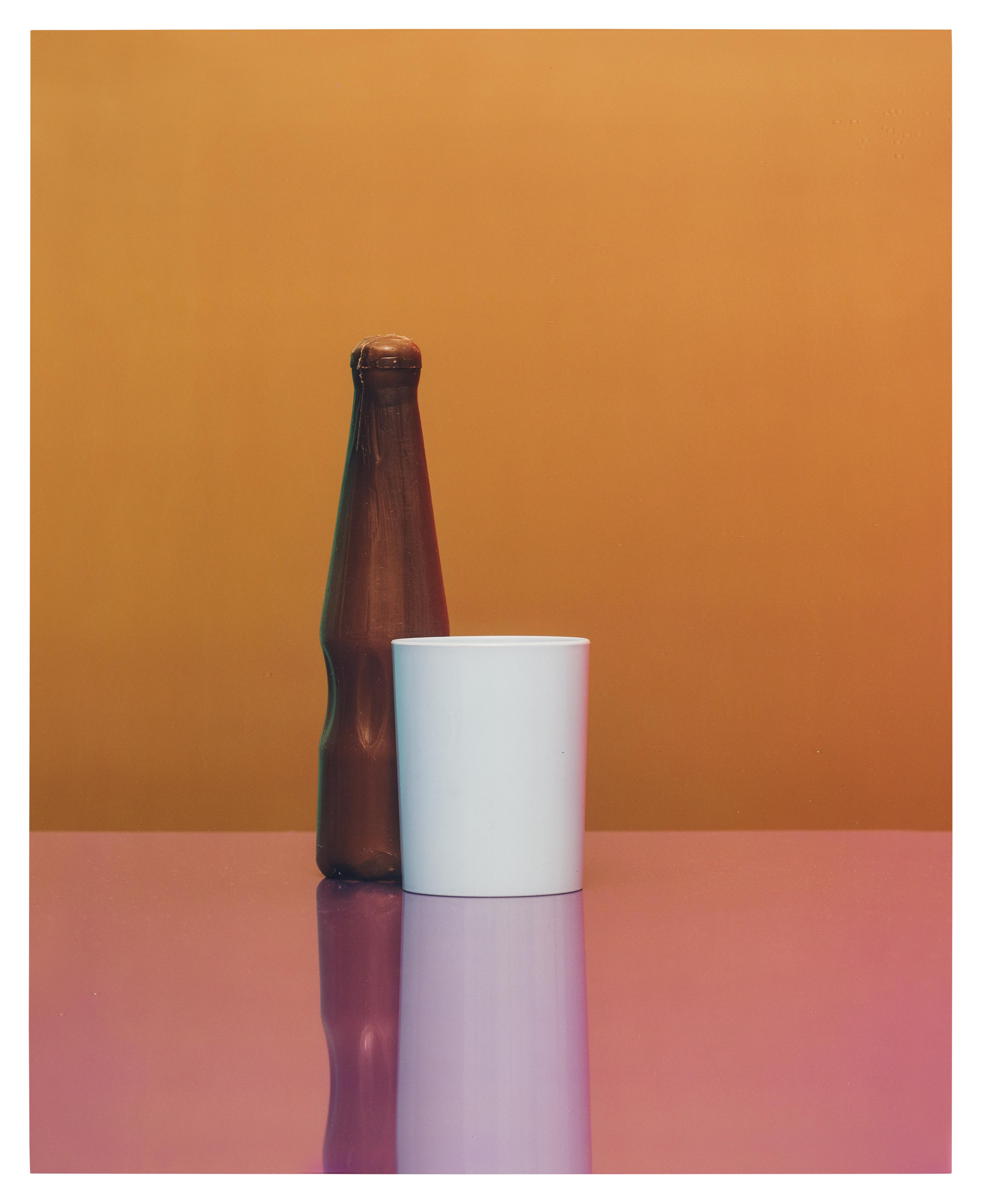 IV 24 A Life in Art The Mallin Collection 2023 Sotheby's