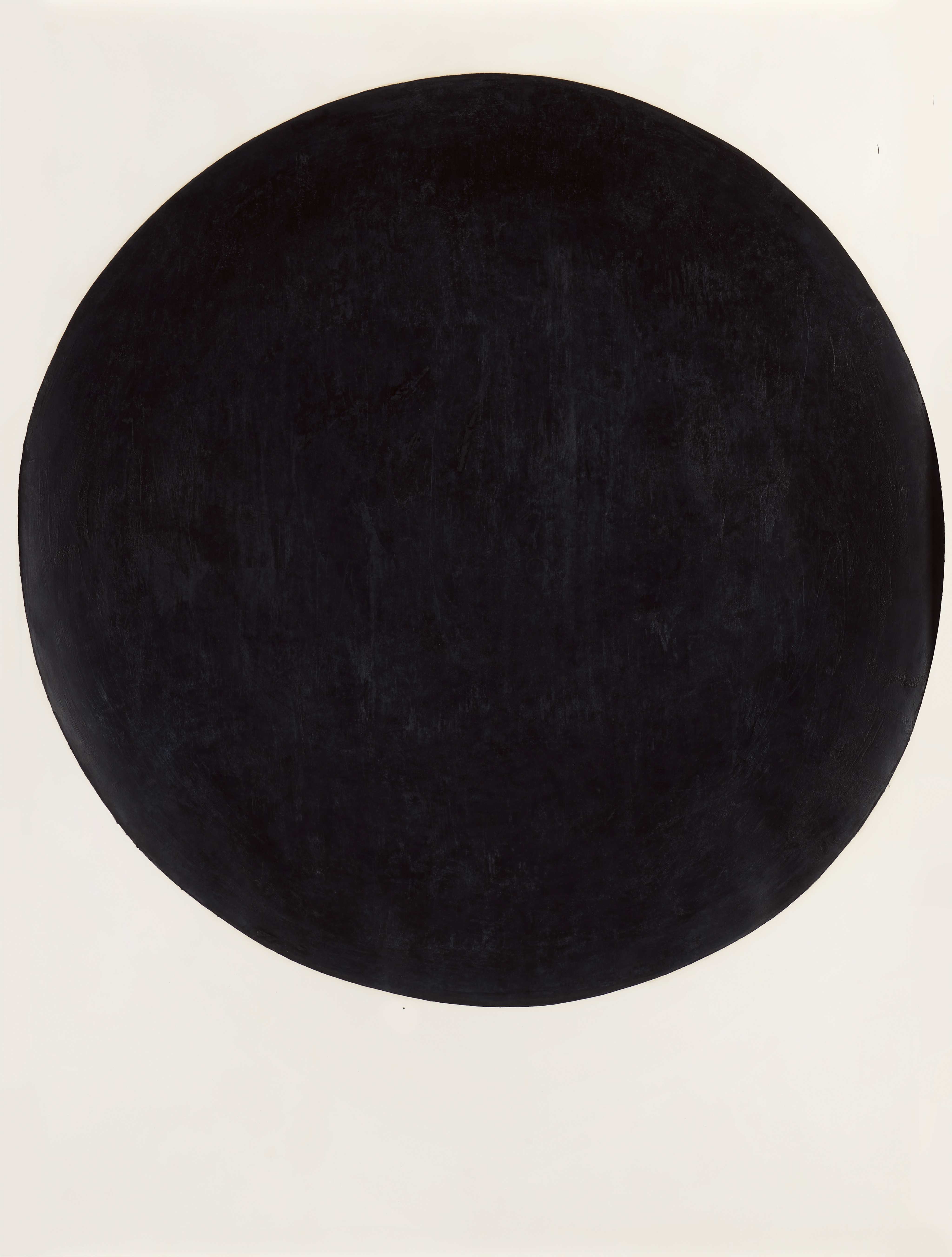 Richard Serra Untitled Available For Immediate Sale At Sotheby
