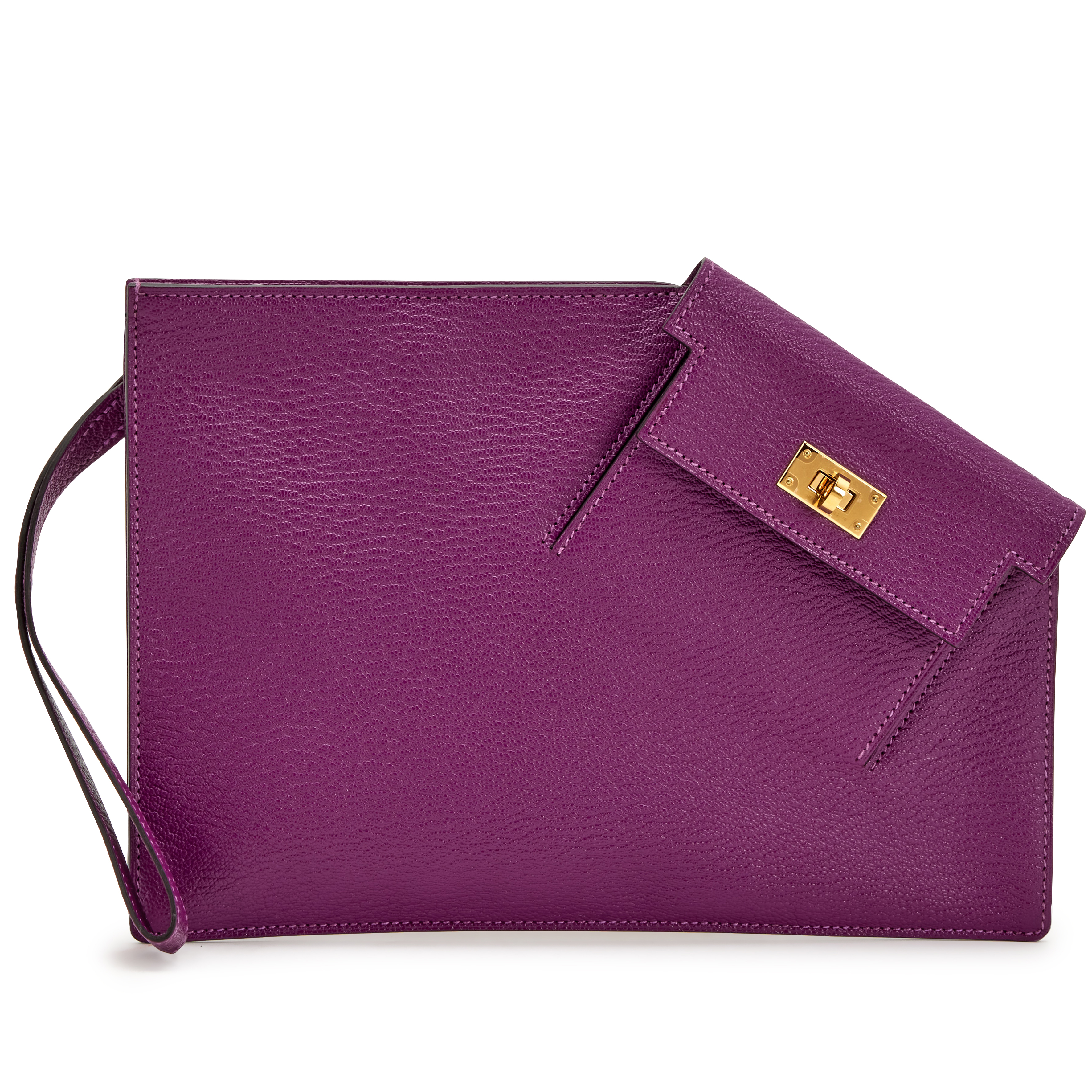 hermes-anemone-chevre-mysore-