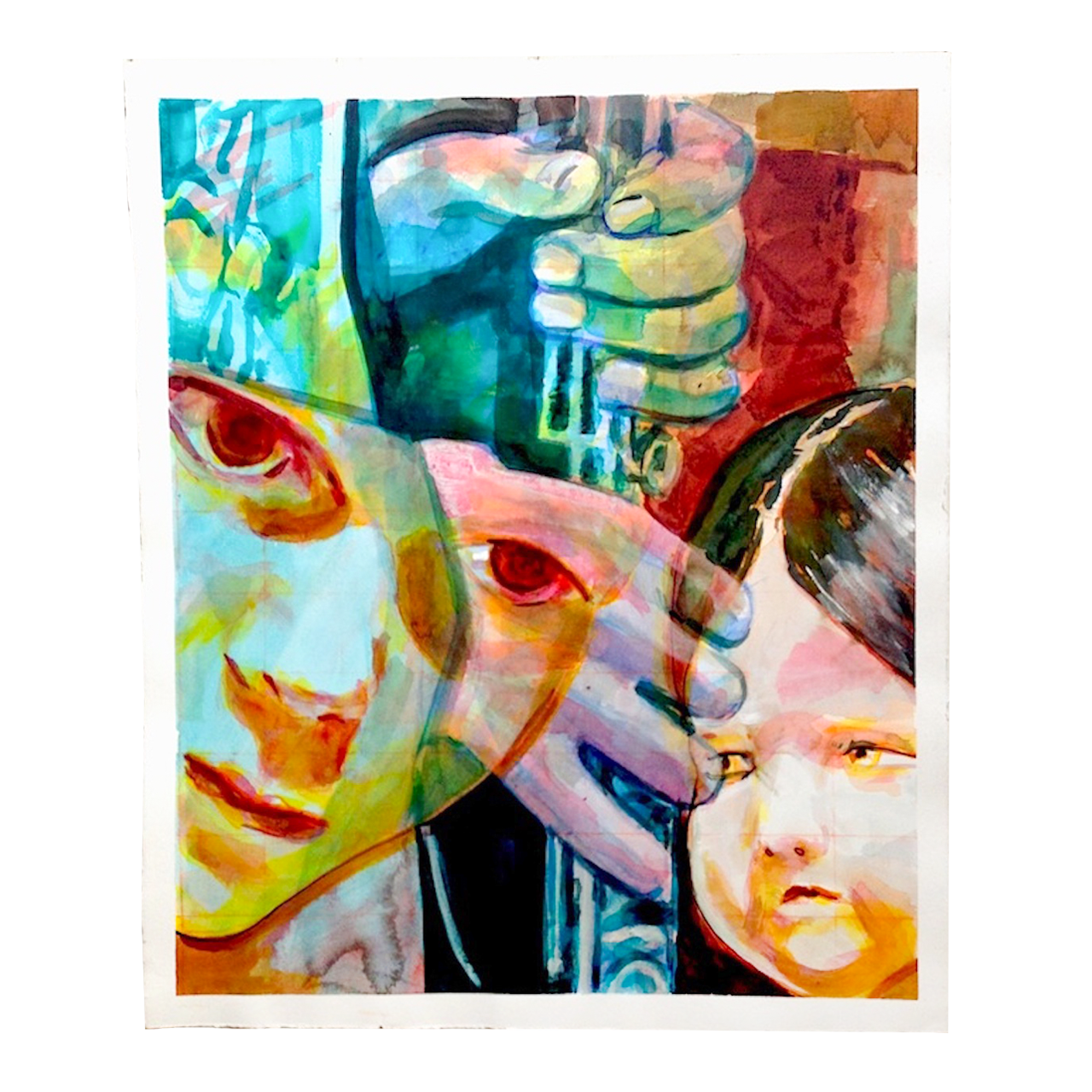 other-woman-i-work-on-paper-sotheby-s